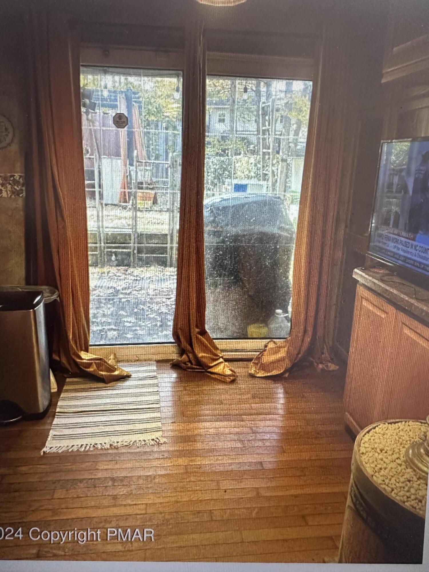 152 Fairview Avenue, Mount Pocono, Pennsylvania image 13