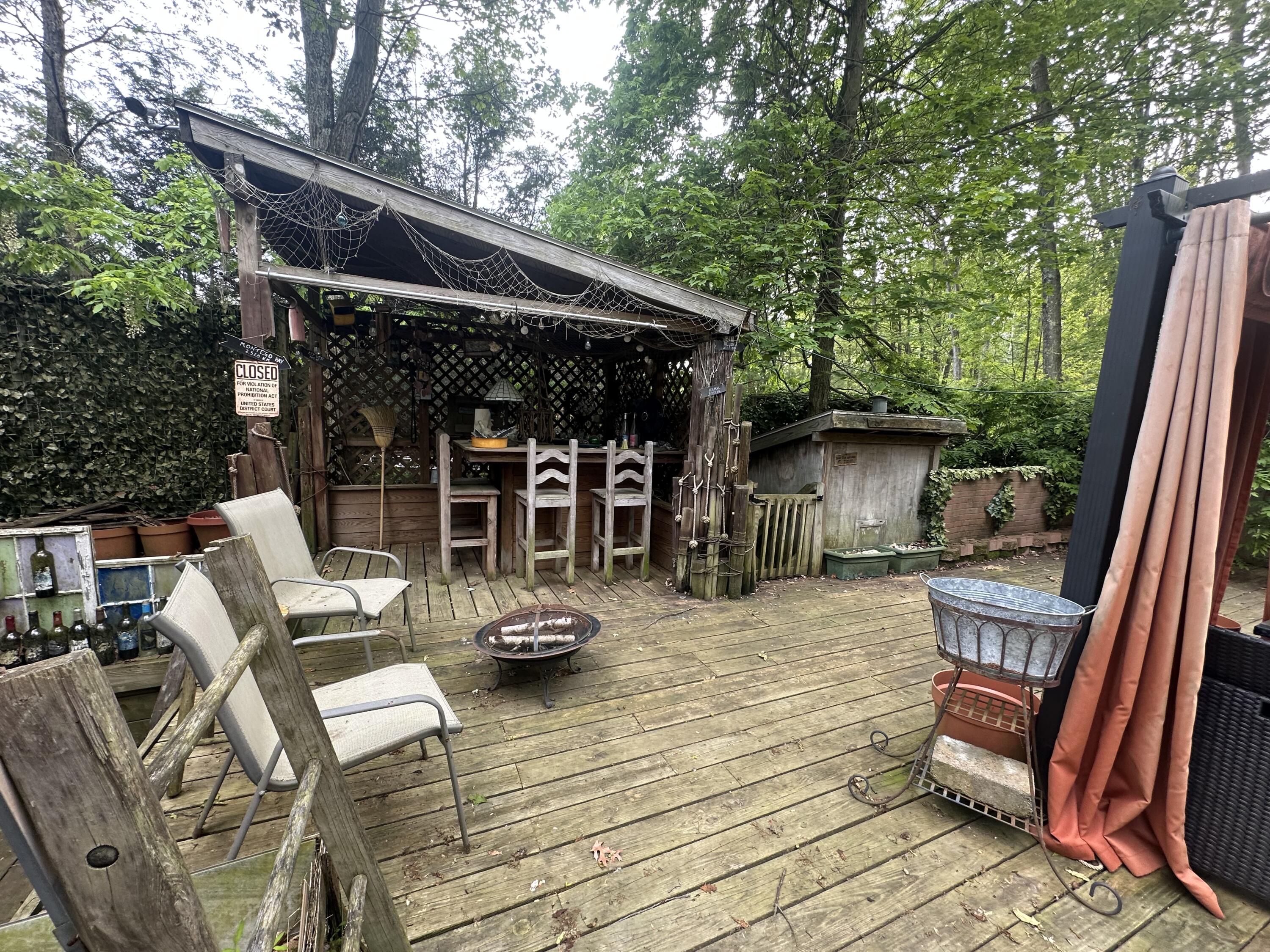 152 Fairview Avenue, Mount Pocono, Pennsylvania image 19