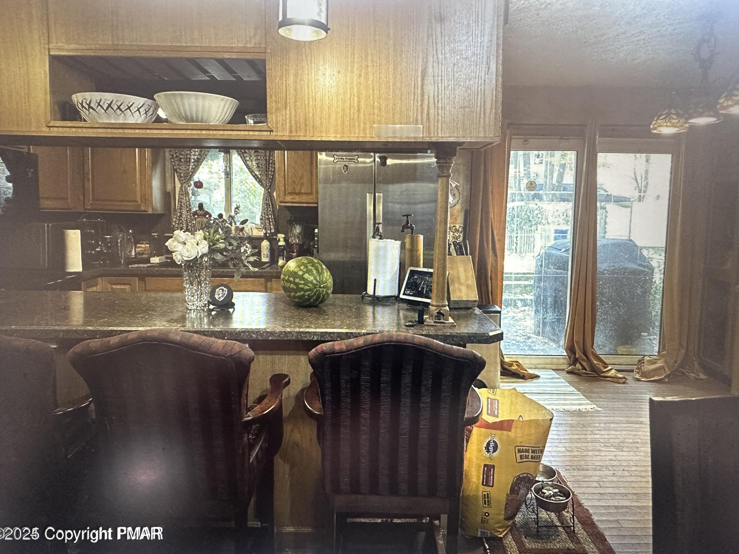 152 Fairview Avenue, Mount Pocono, Pennsylvania image 10