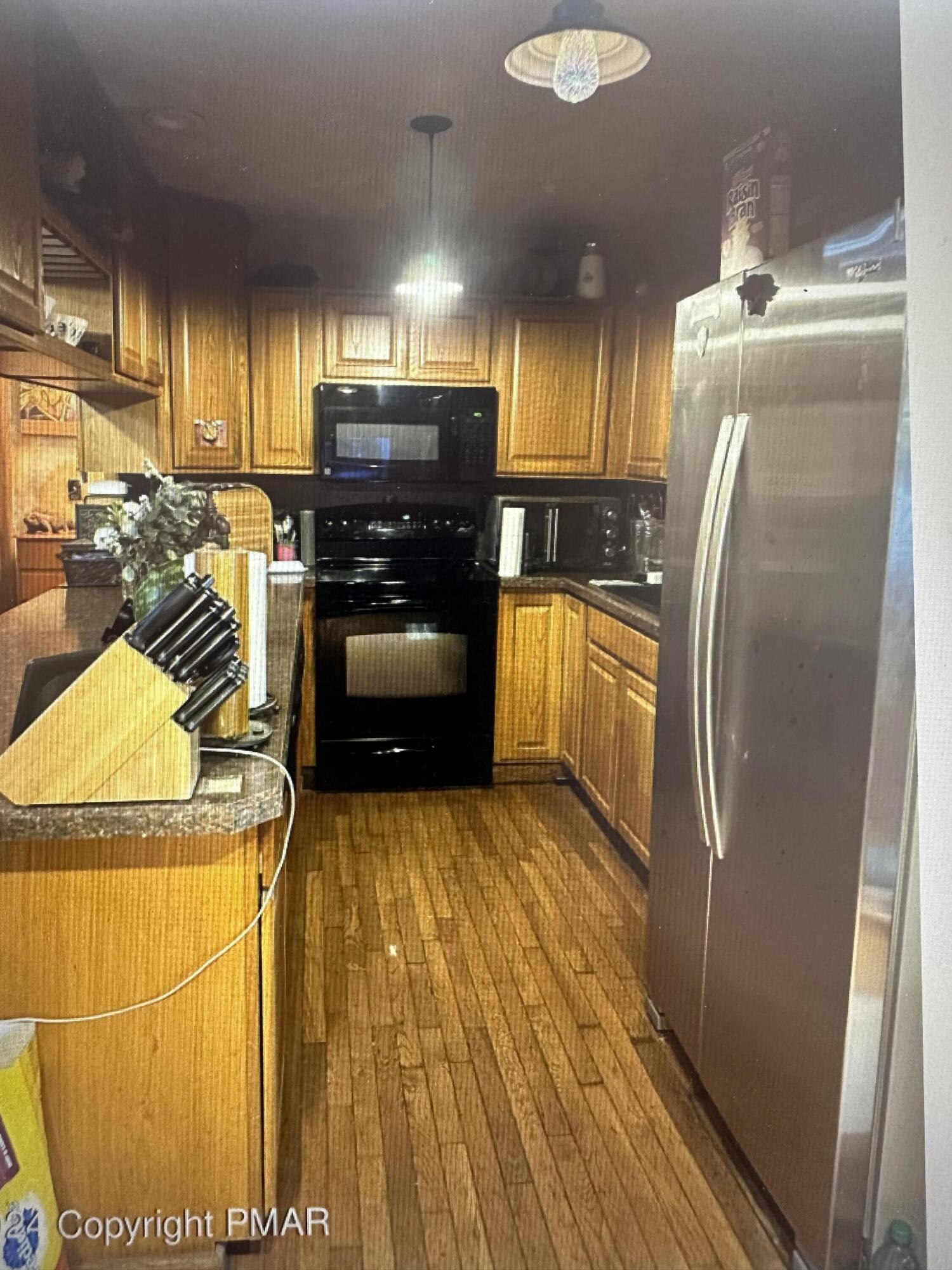 152 Fairview Avenue, Mount Pocono, Pennsylvania image 12