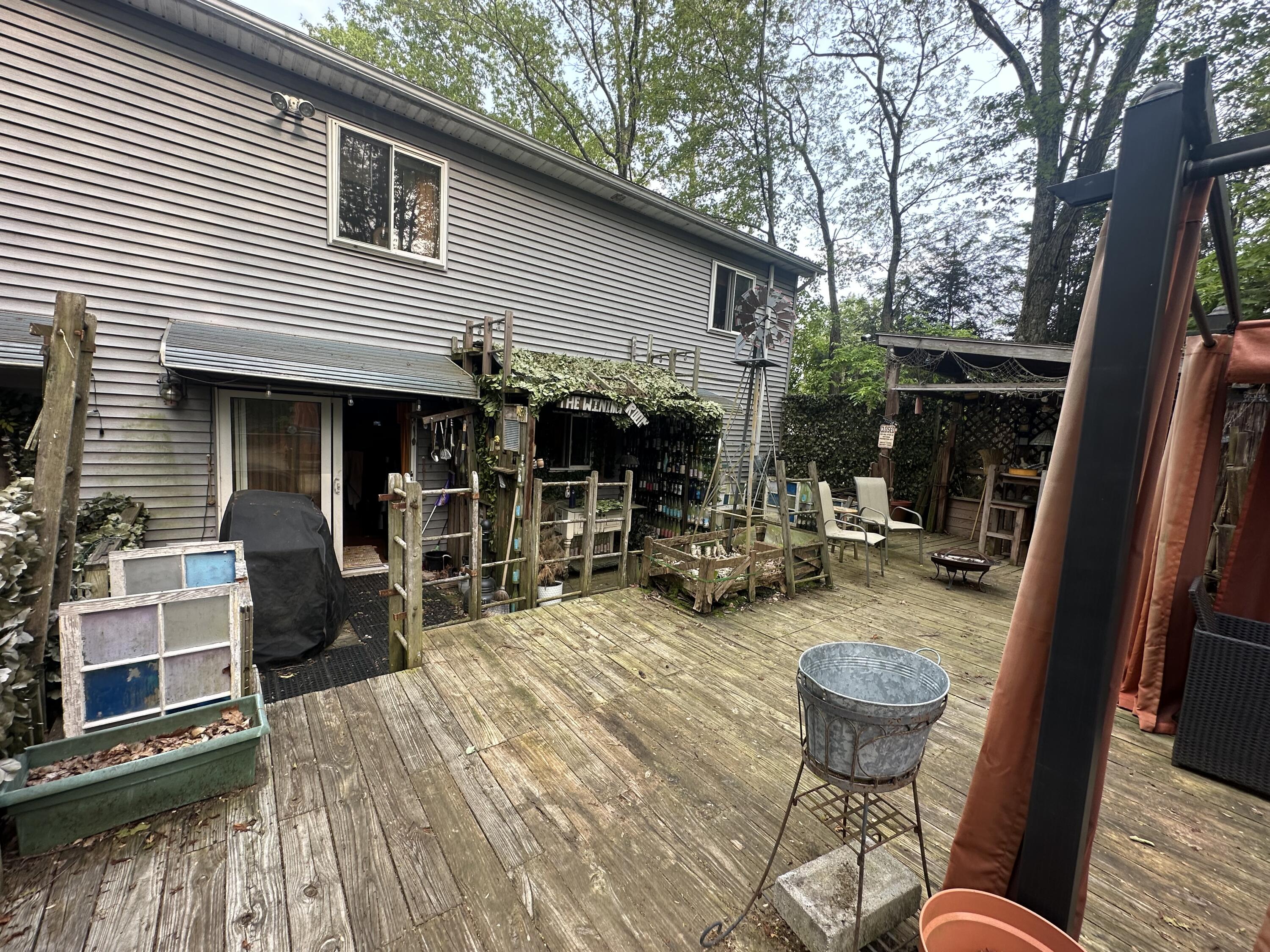 152 Fairview Avenue, Mount Pocono, Pennsylvania image 18