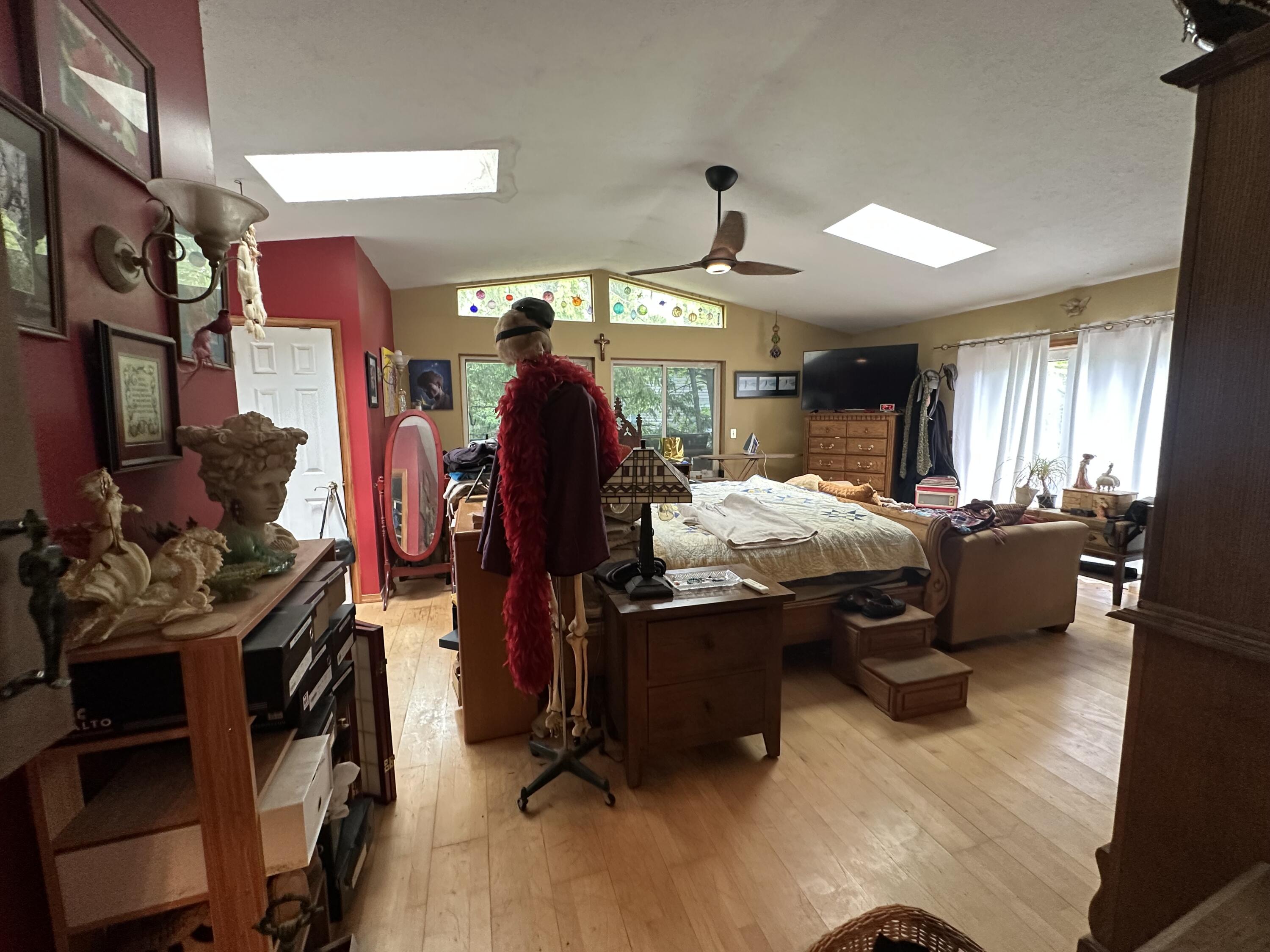 152 Fairview Avenue, Mount Pocono, Pennsylvania image 16
