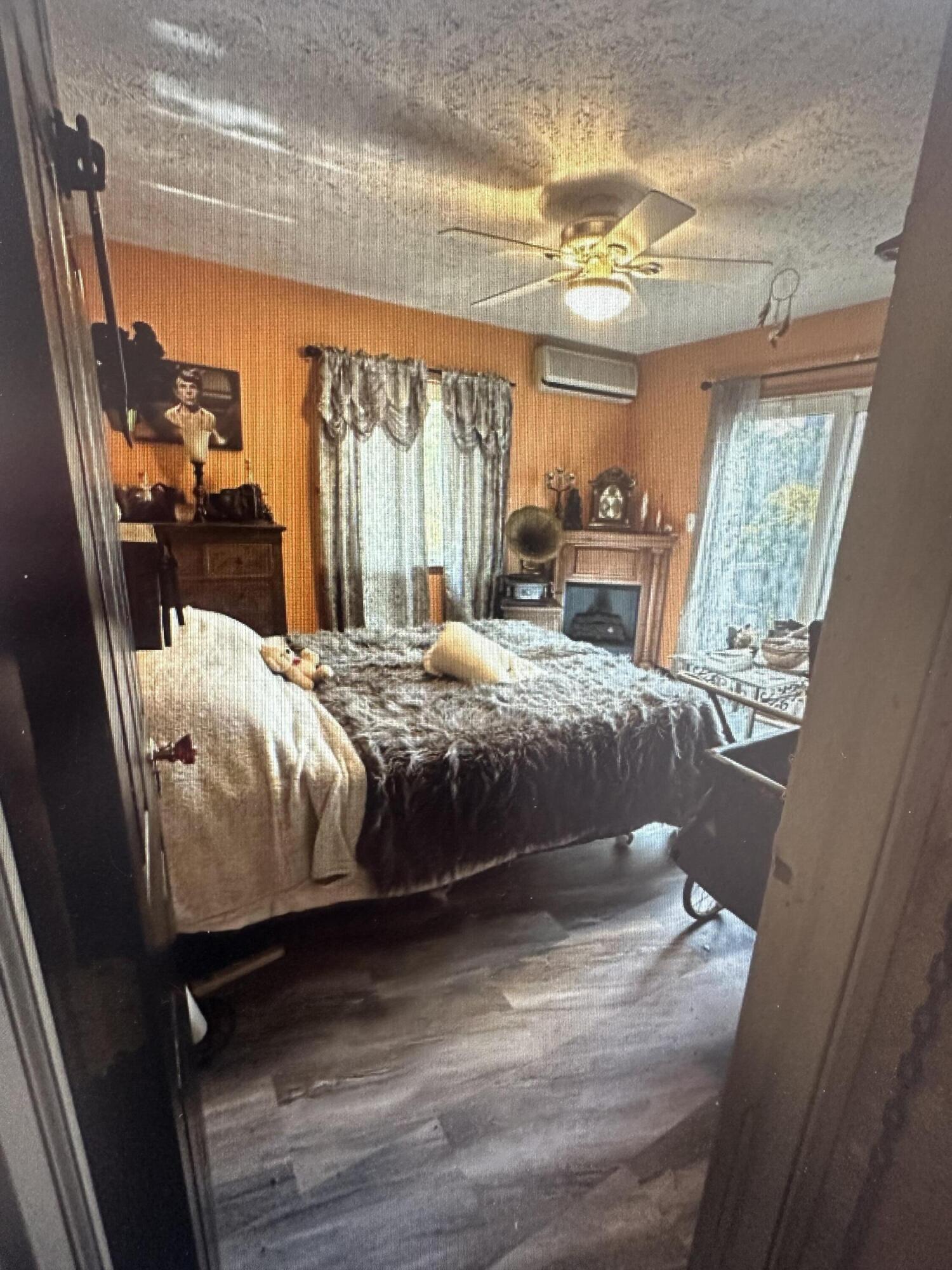 152 Fairview Avenue, Mount Pocono, Pennsylvania image 16