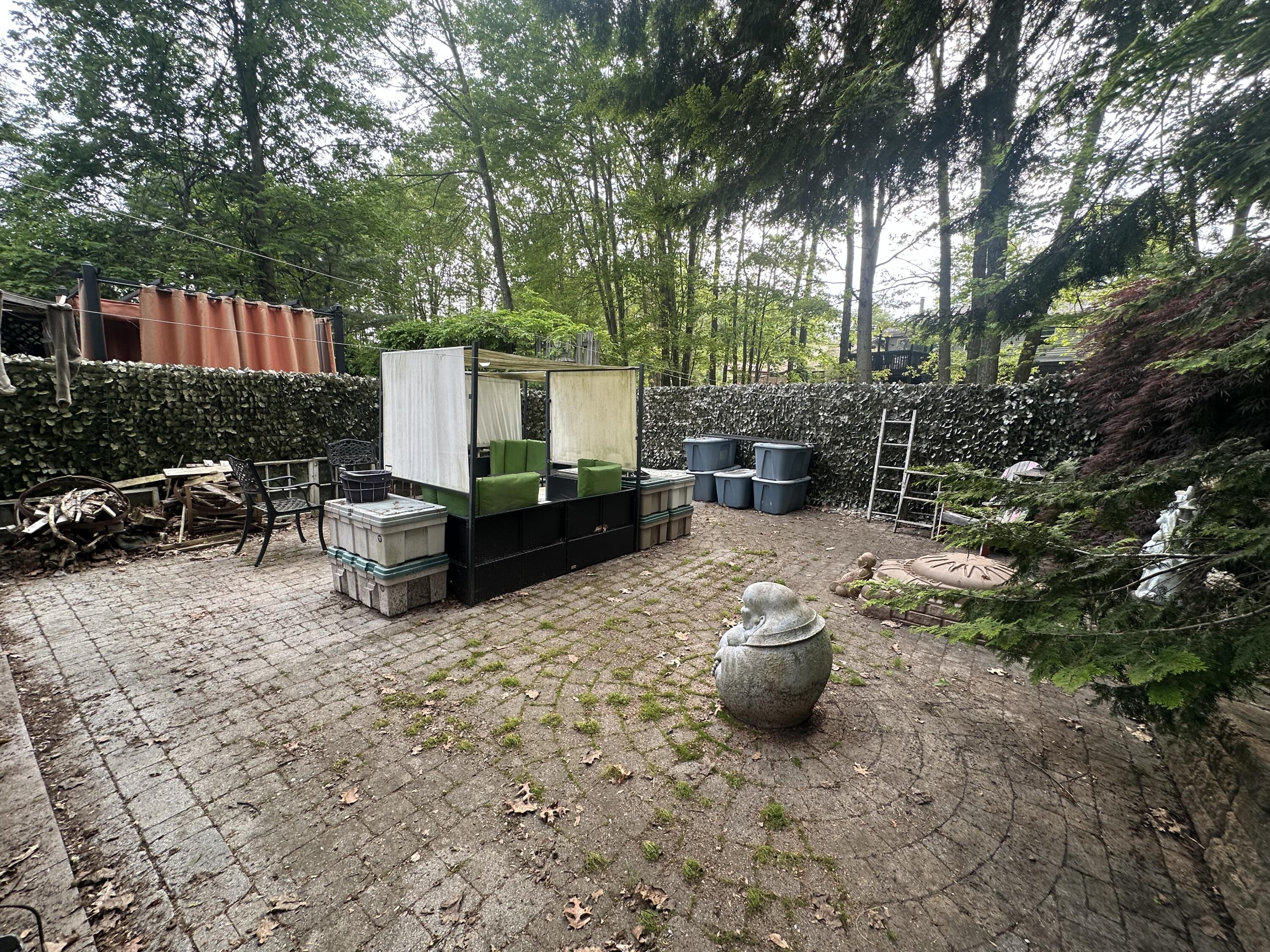 152 Fairview Avenue, Mount Pocono, Pennsylvania image 21