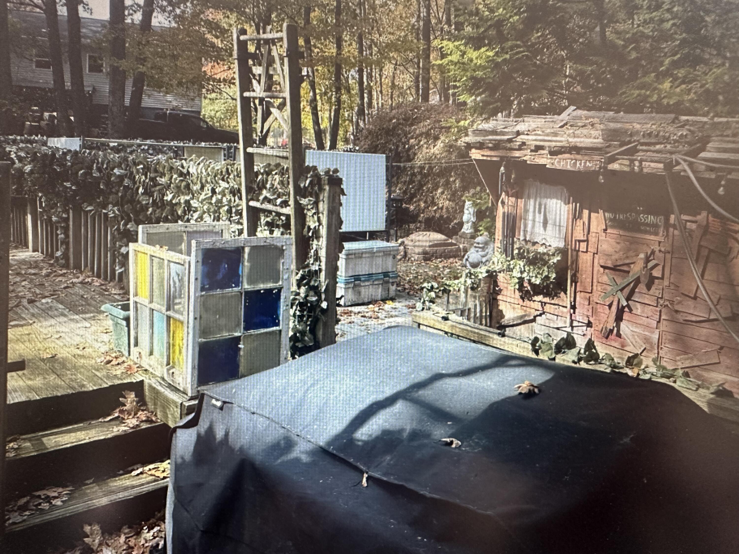 152 Fairview Avenue, Mount Pocono, Pennsylvania image 25