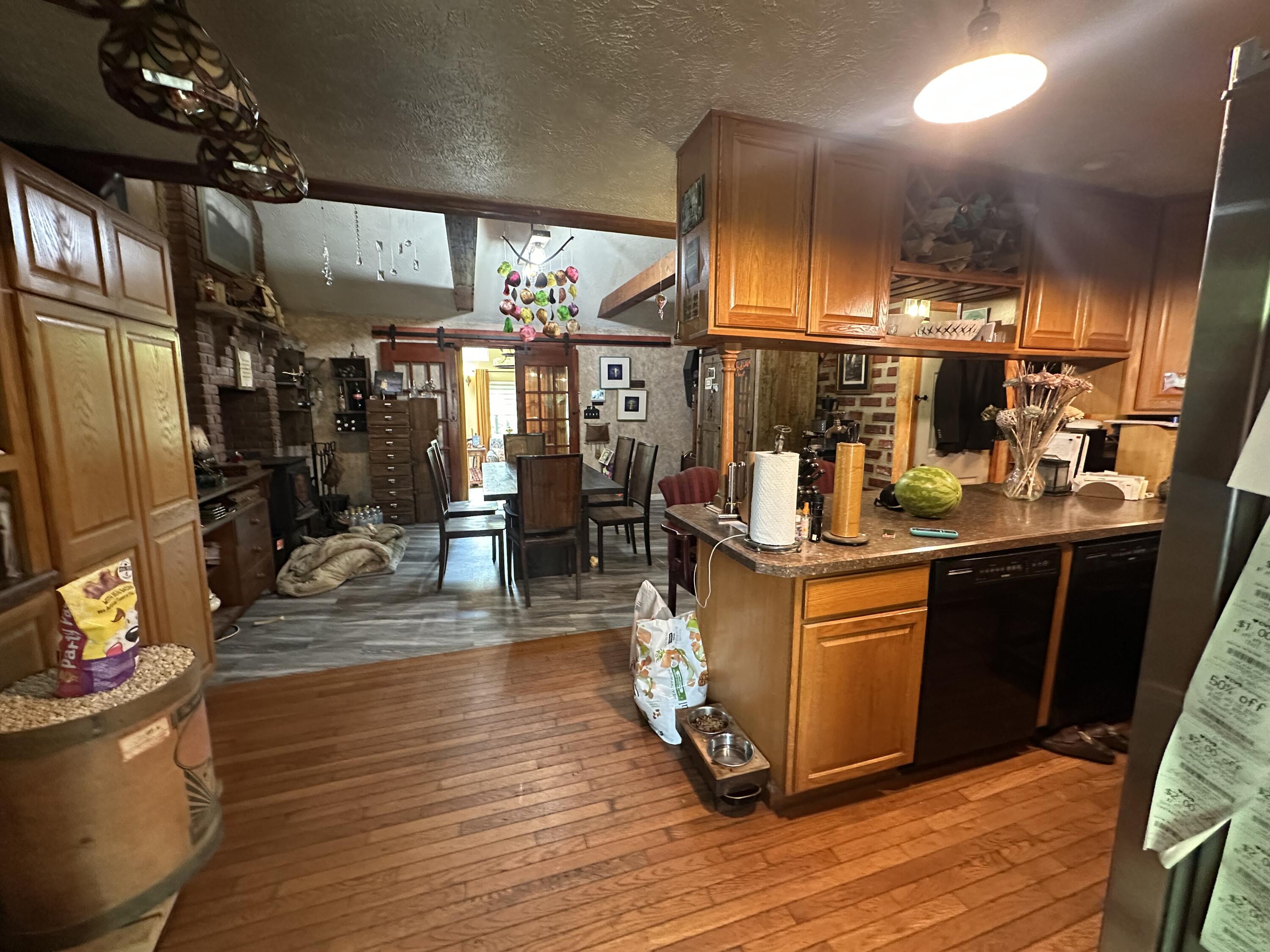 152 Fairview Avenue, Mount Pocono, Pennsylvania image 6