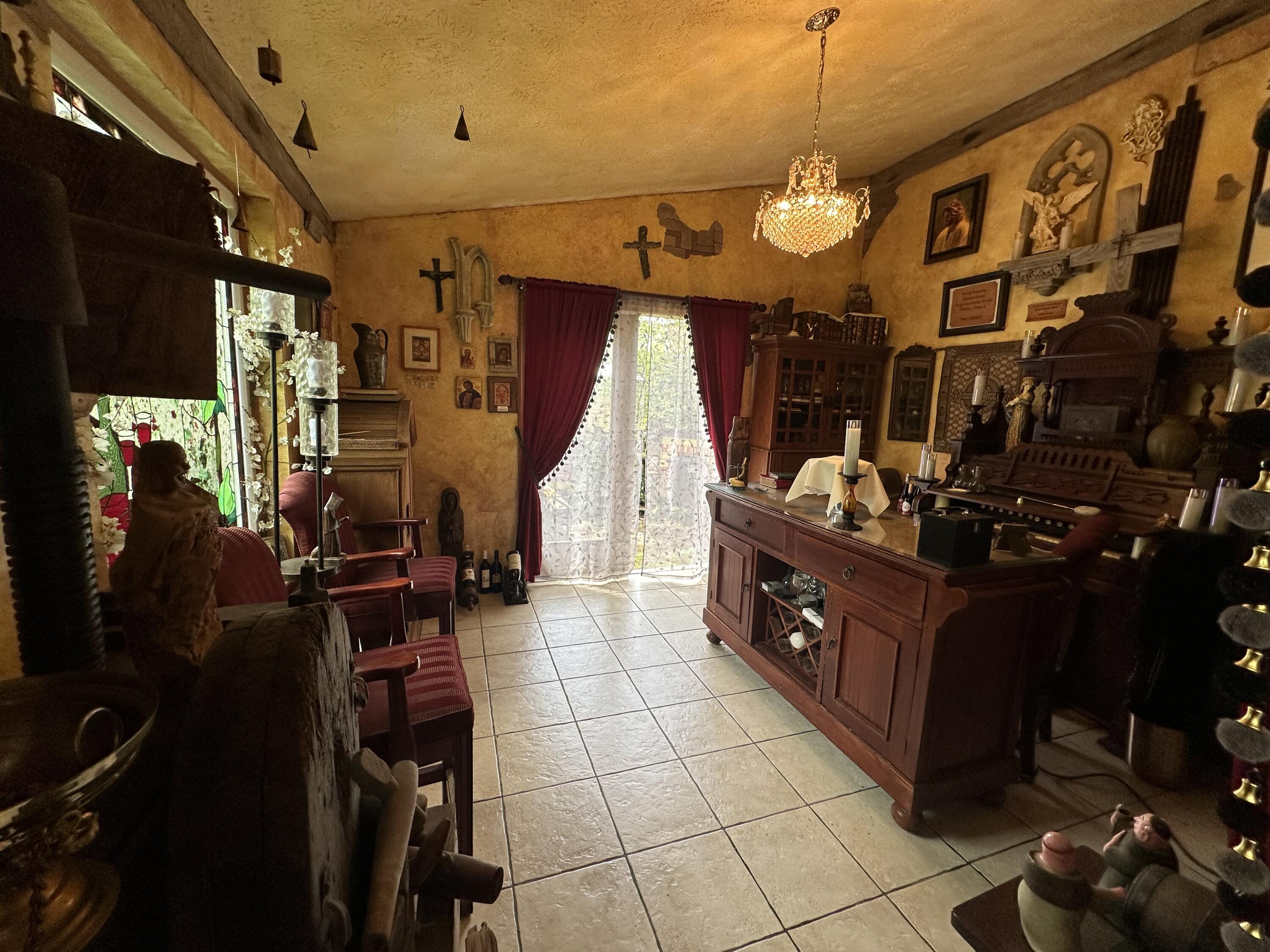 152 Fairview Avenue, Mount Pocono, Pennsylvania image 4