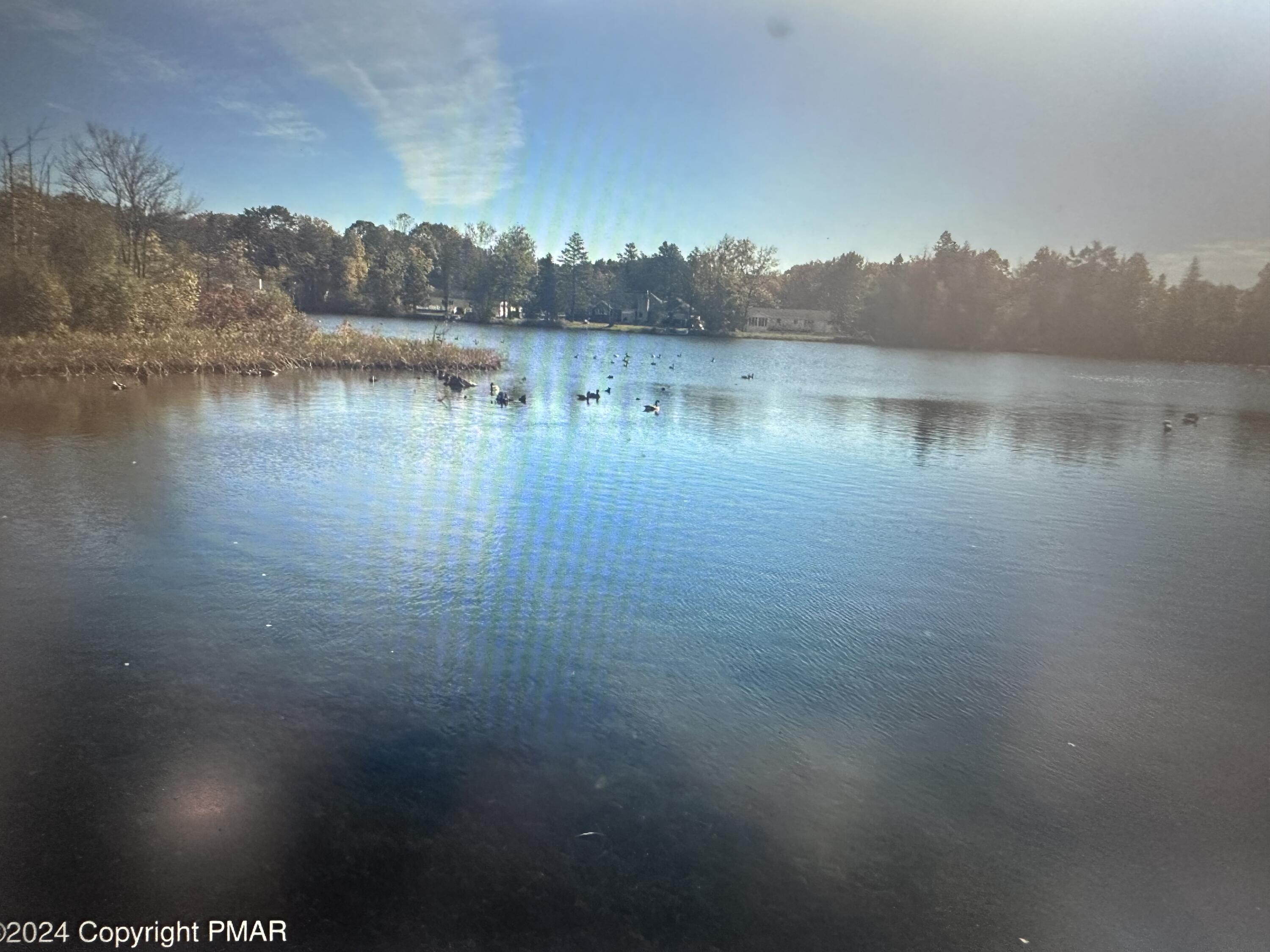 152 Fairview Avenue, Mount Pocono, Pennsylvania image 27