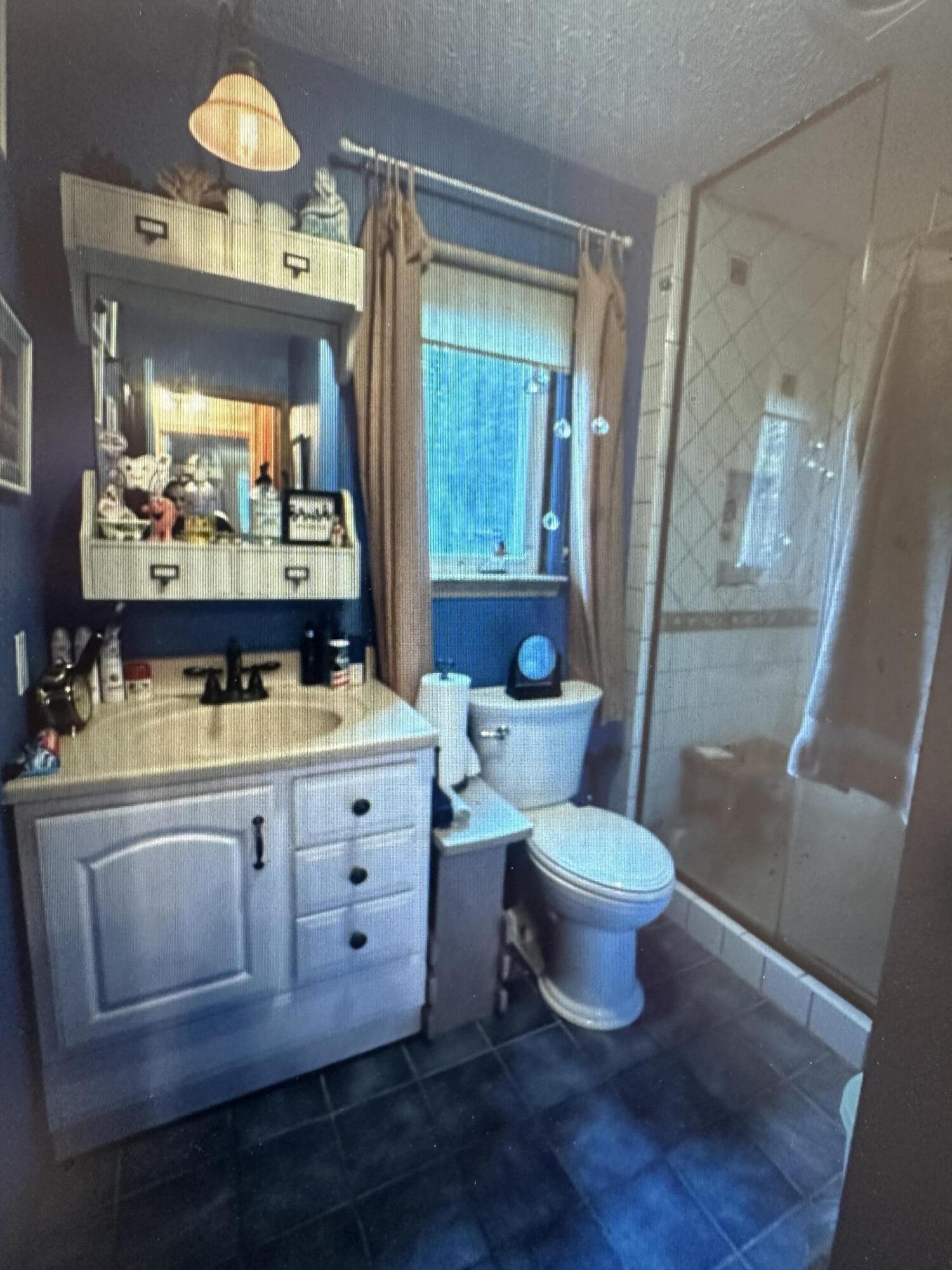 152 Fairview Avenue, Mount Pocono, Pennsylvania image 15