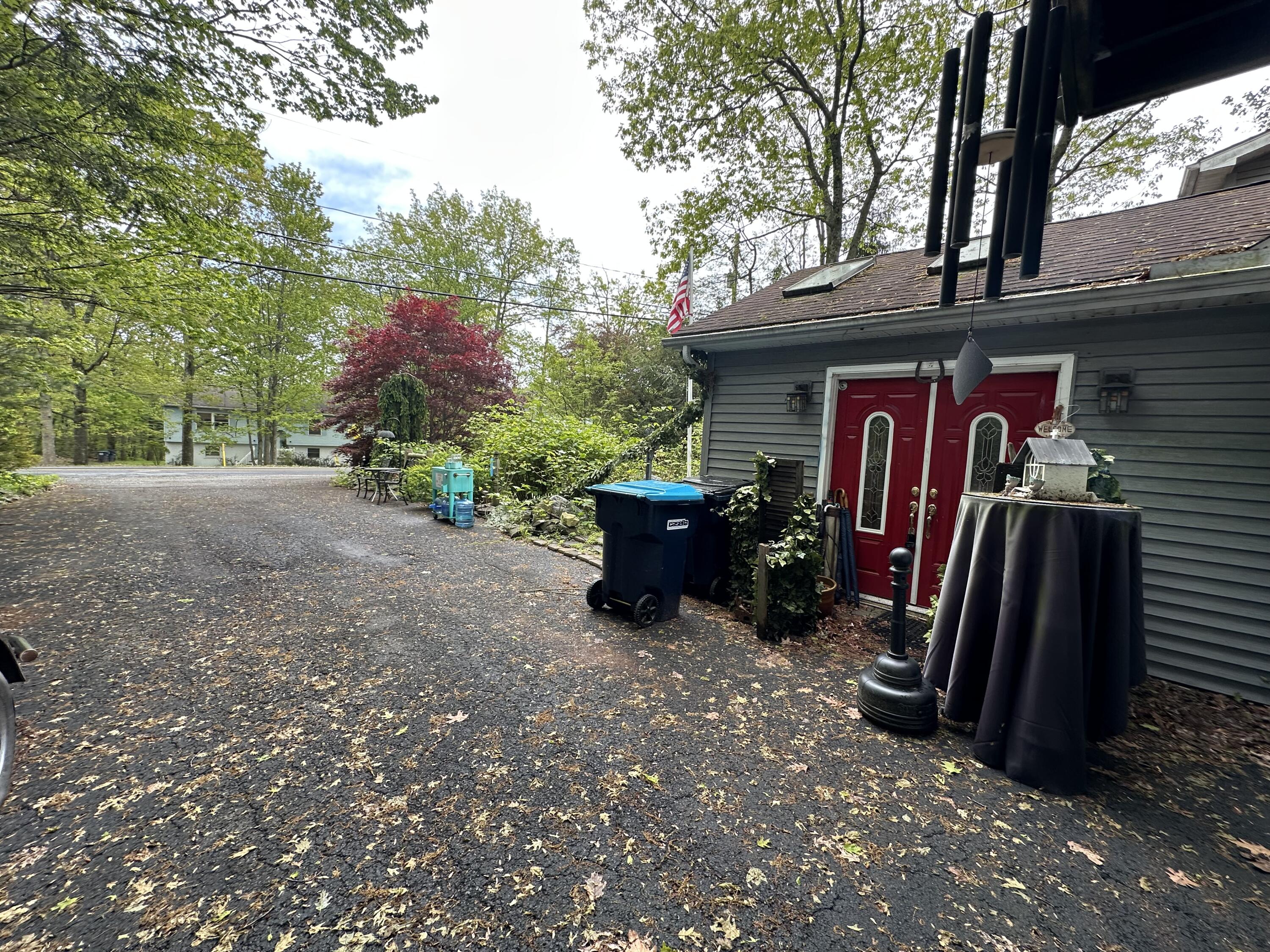 152 Fairview Avenue, Mount Pocono, Pennsylvania image 2