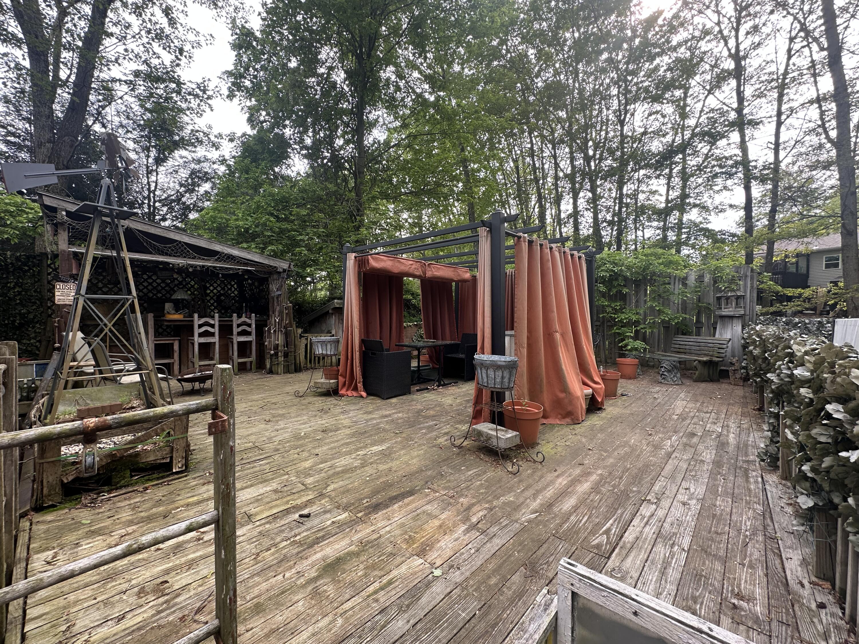 152 Fairview Avenue, Mount Pocono, Pennsylvania image 20