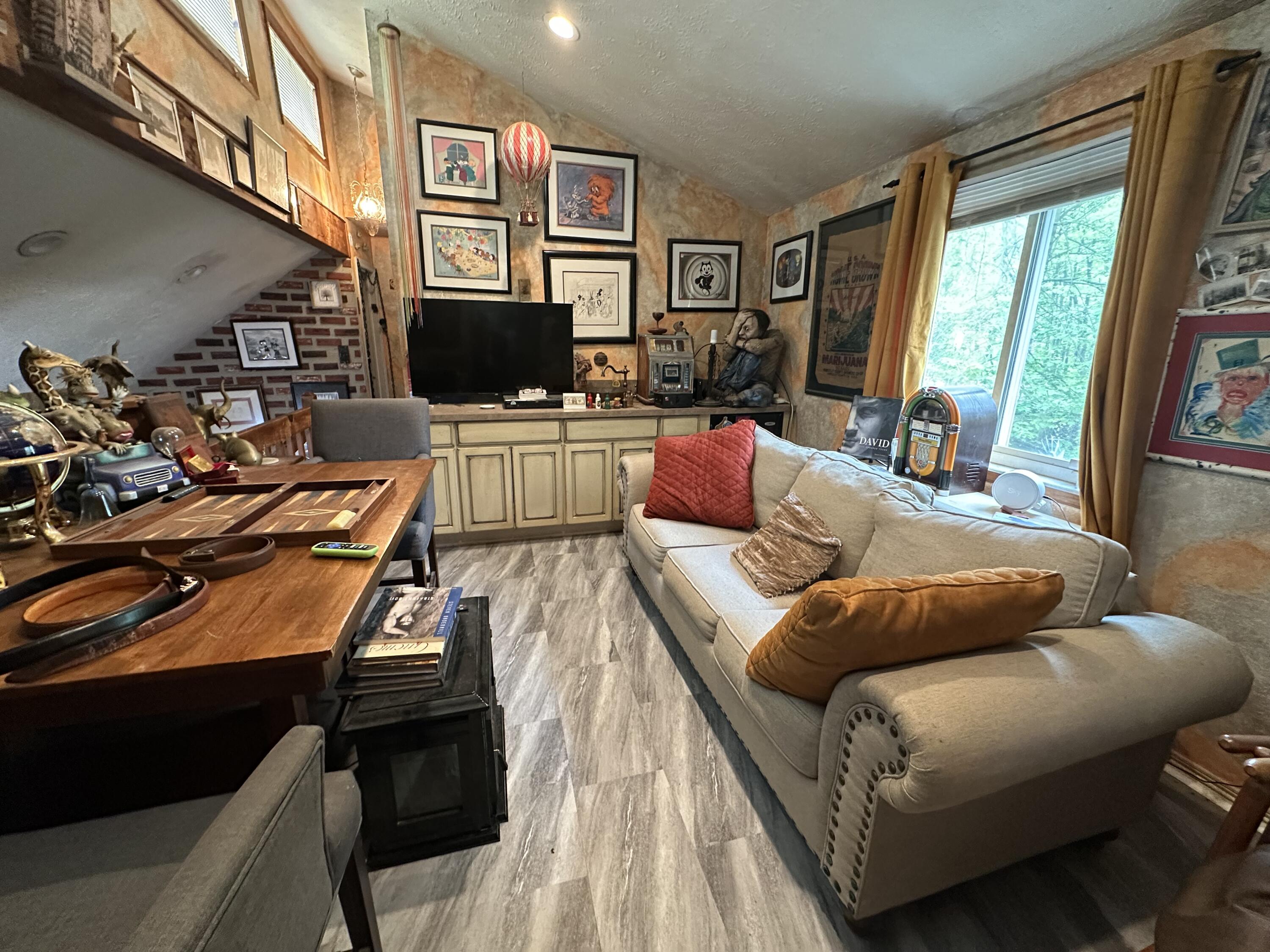 152 Fairview Avenue, Mount Pocono, Pennsylvania image 11