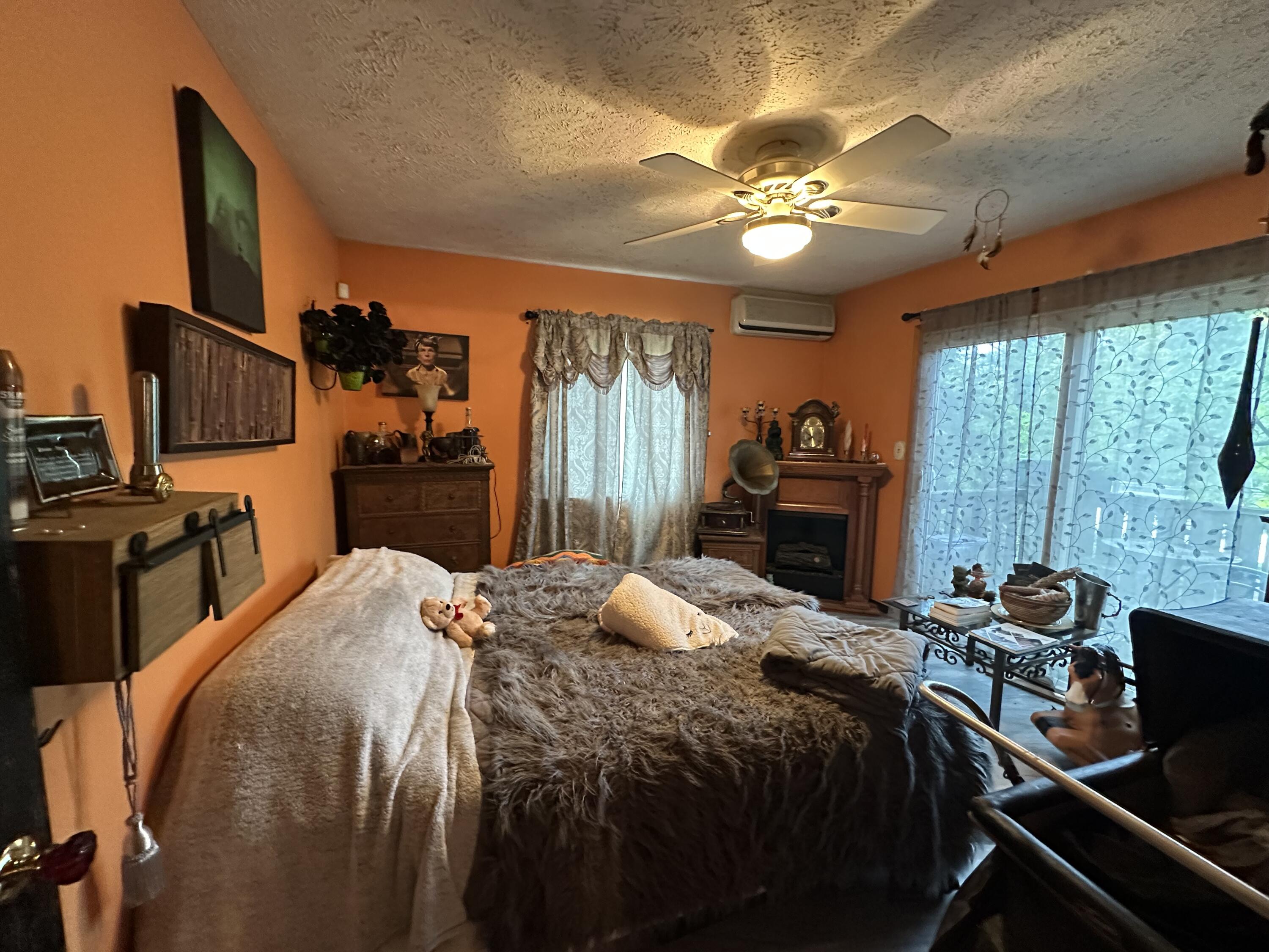152 Fairview Avenue, Mount Pocono, Pennsylvania image 12