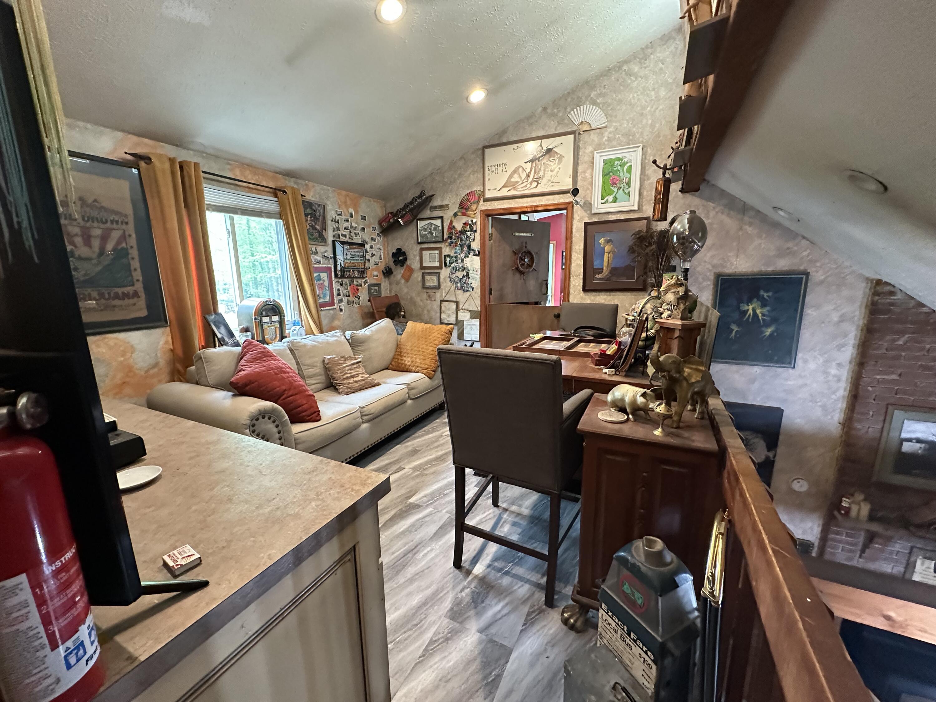 152 Fairview Avenue, Mount Pocono, Pennsylvania image 10