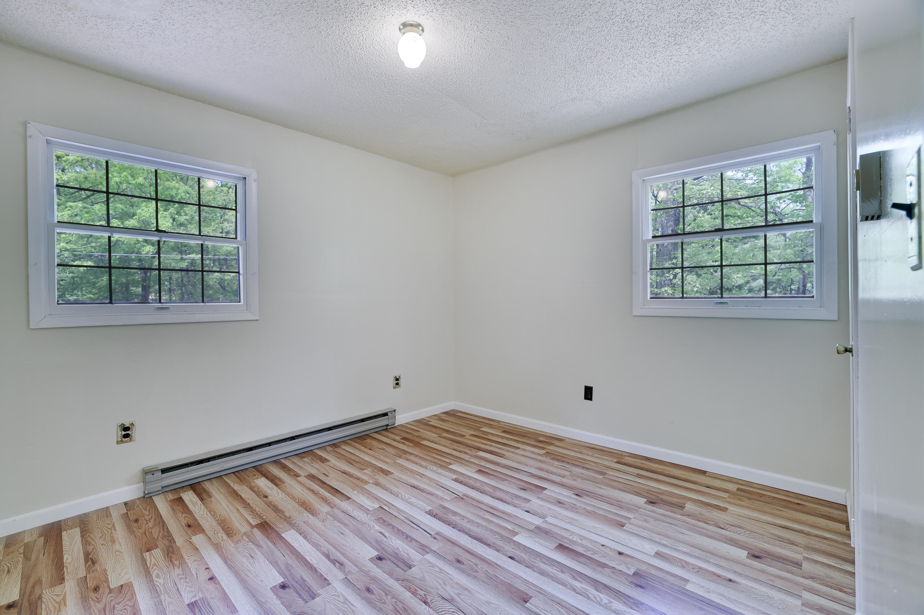 289 Towamensing Trail, Albrightsville, Pennsylvania image 14