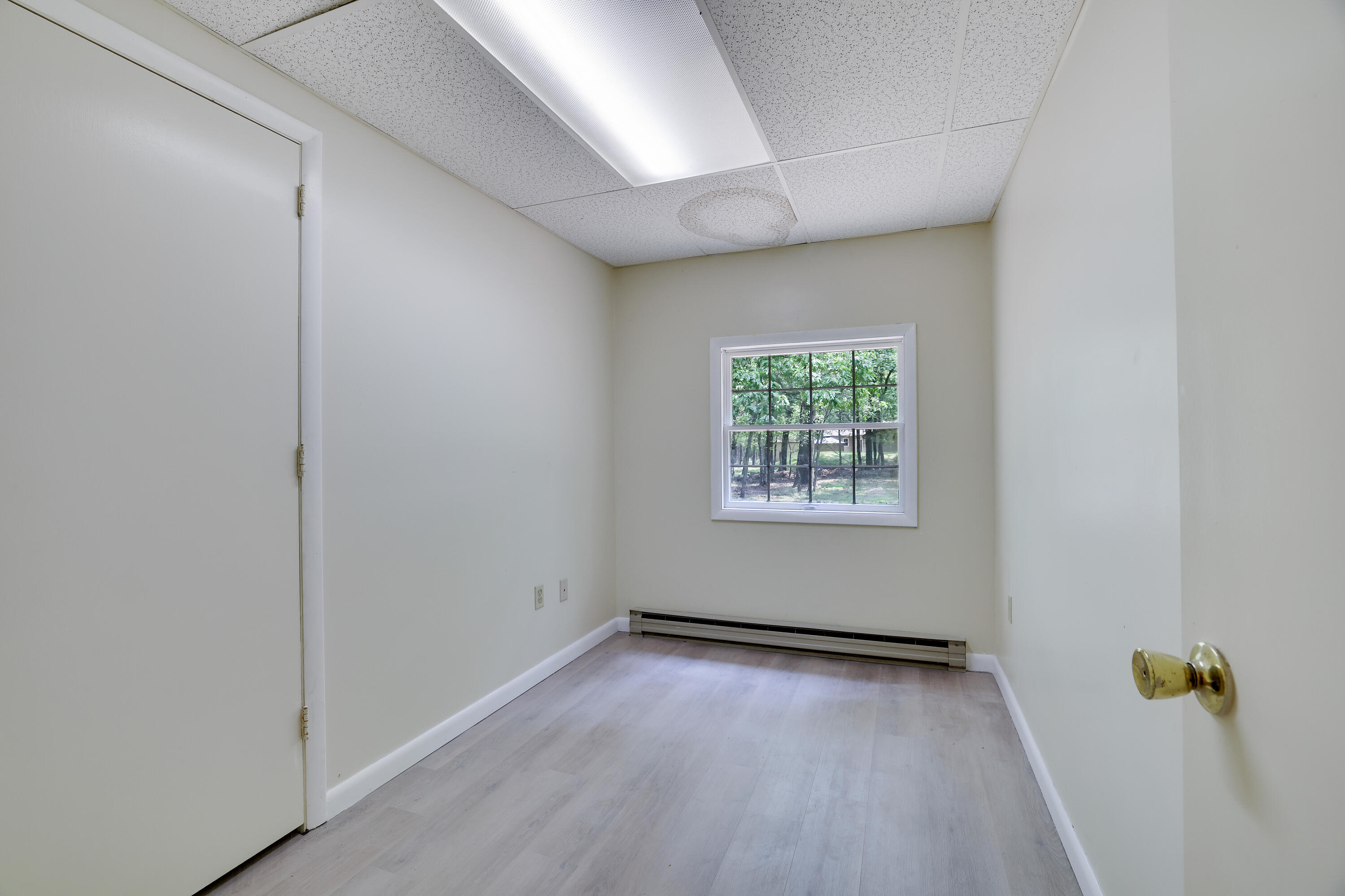 289 Towamensing Trail, Albrightsville, Pennsylvania image 22