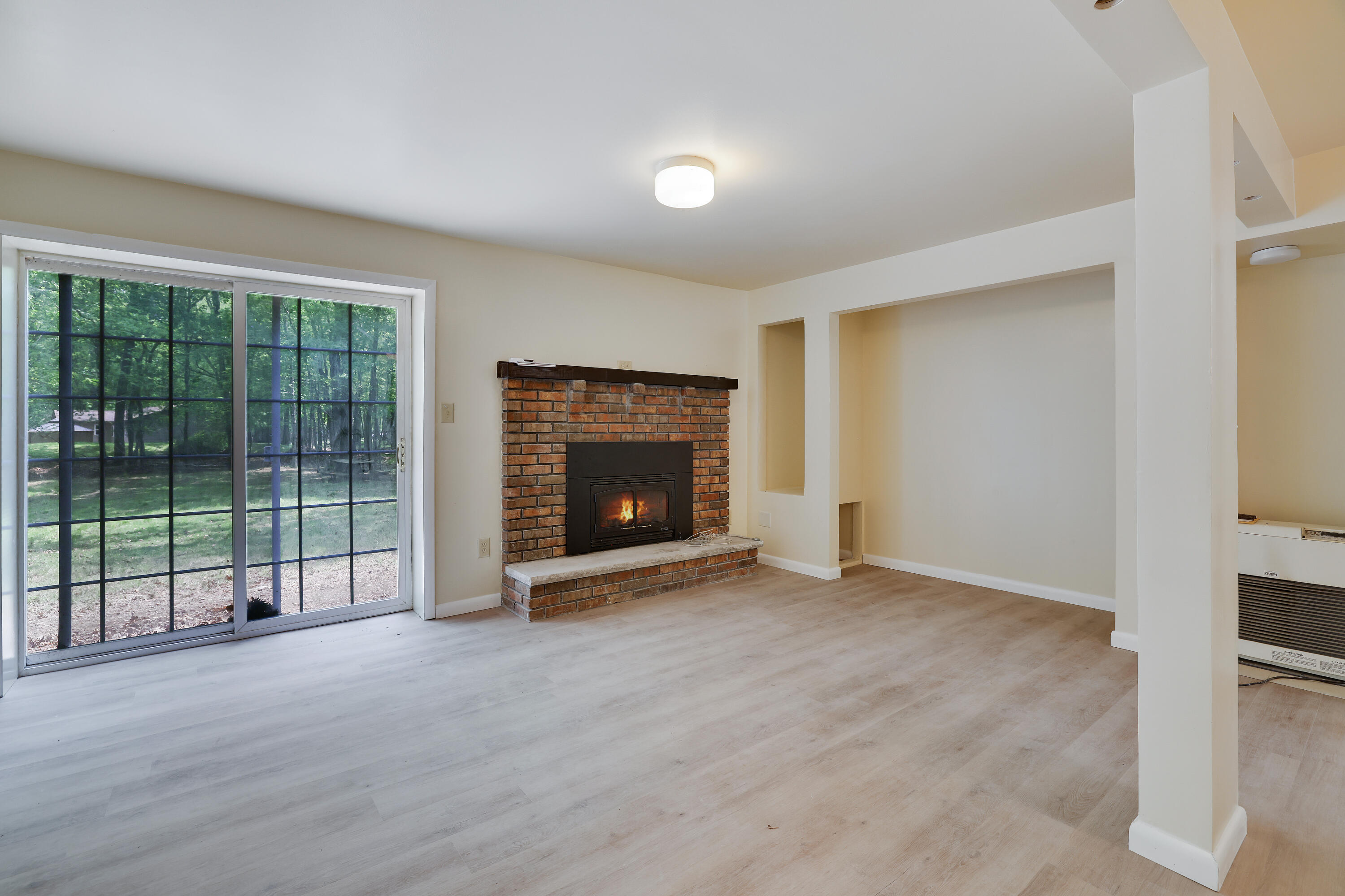 289 Towamensing Trail, Albrightsville, Pennsylvania image 20