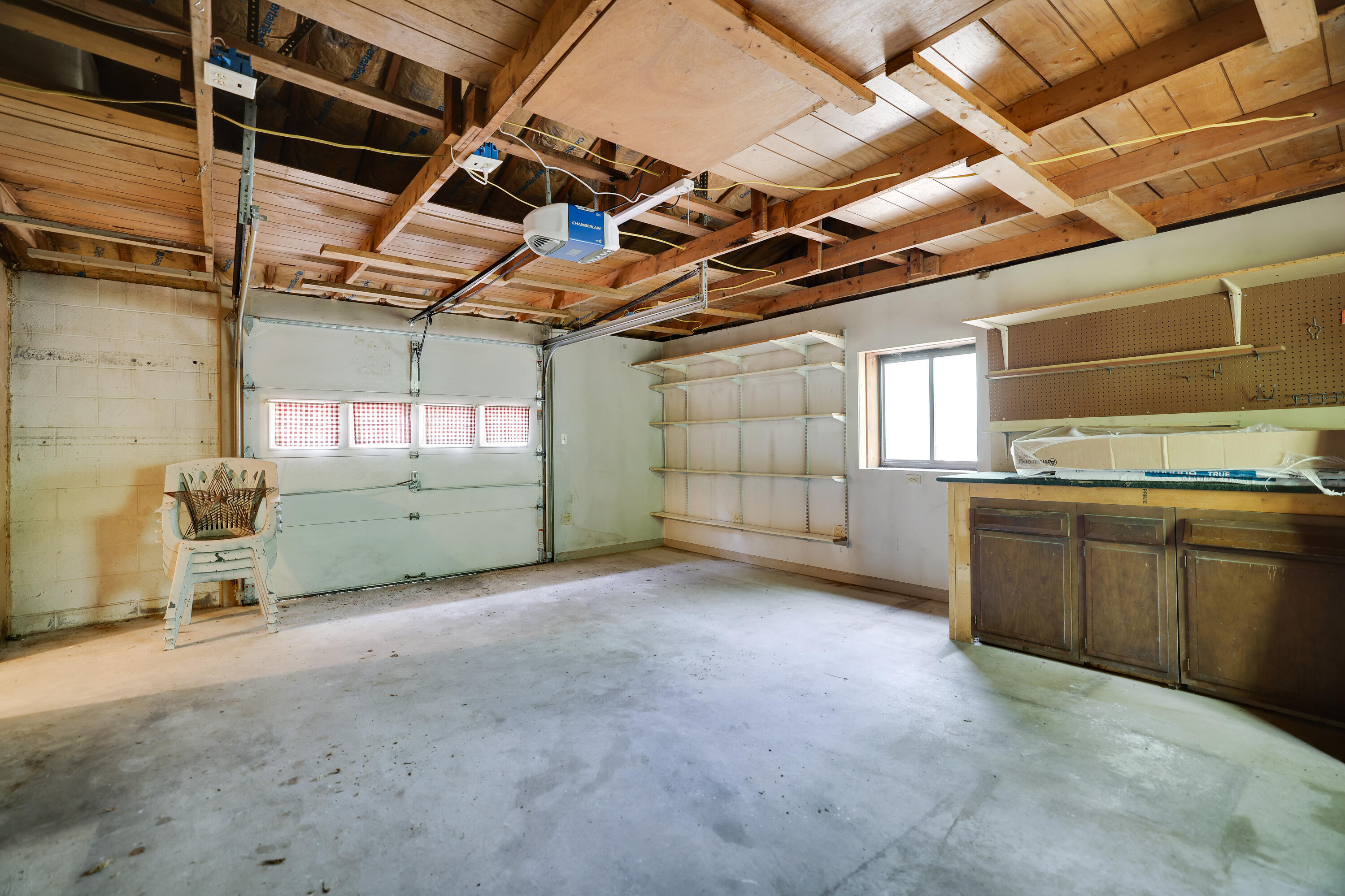 289 Towamensing Trail, Albrightsville, Pennsylvania image 33