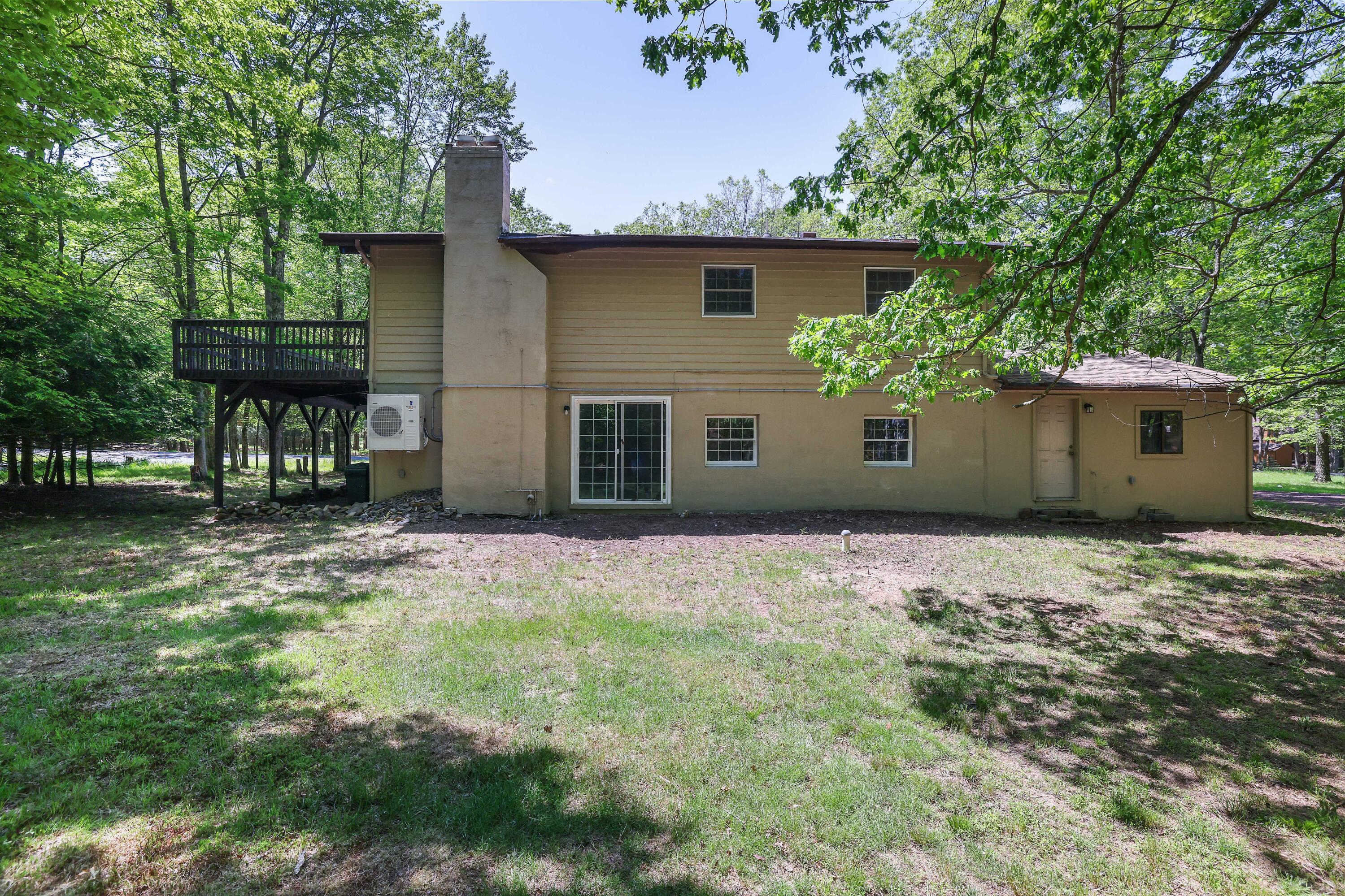 289 Towamensing Trail, Albrightsville, Pennsylvania image 29