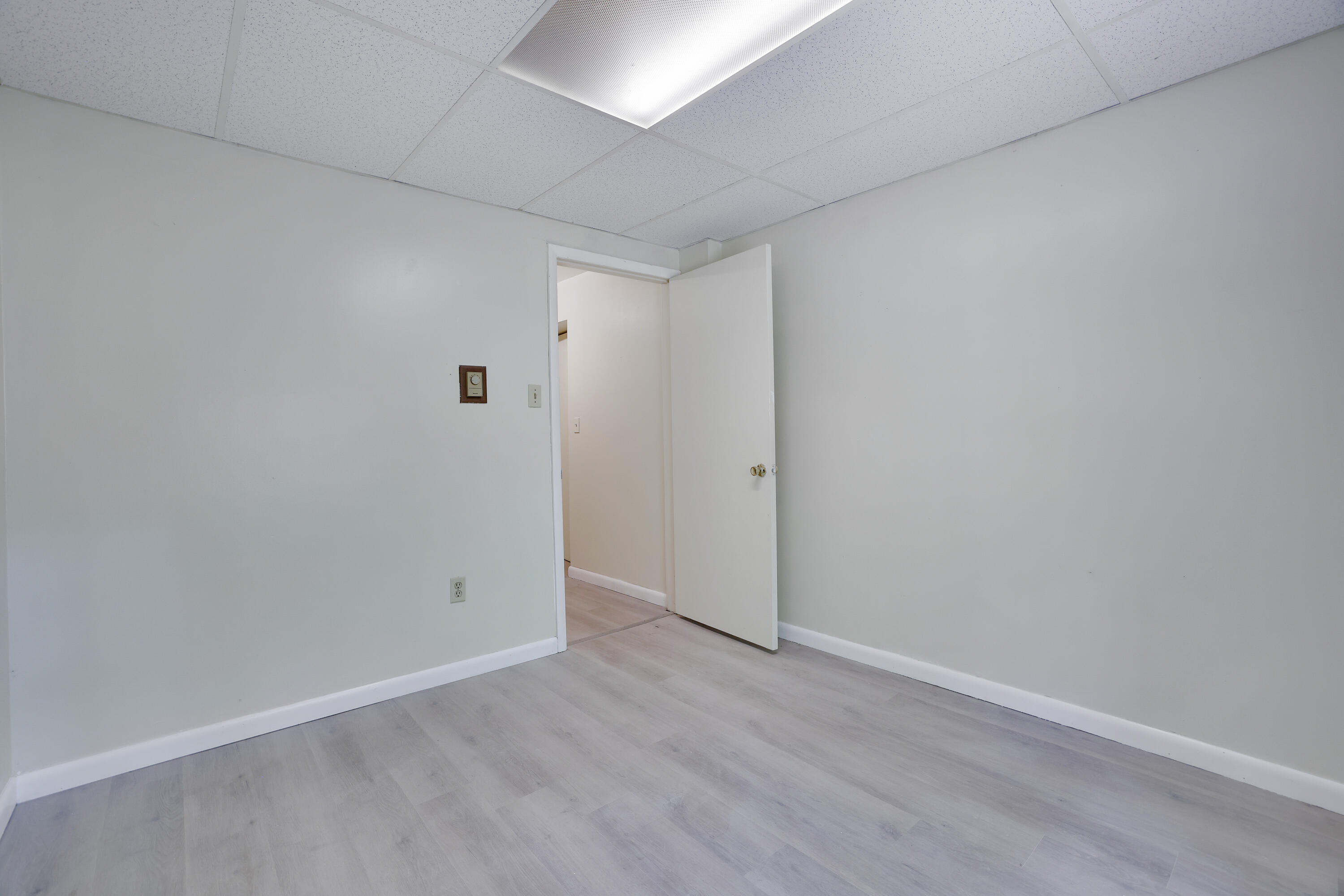289 Towamensing Trail, Albrightsville, Pennsylvania image 25