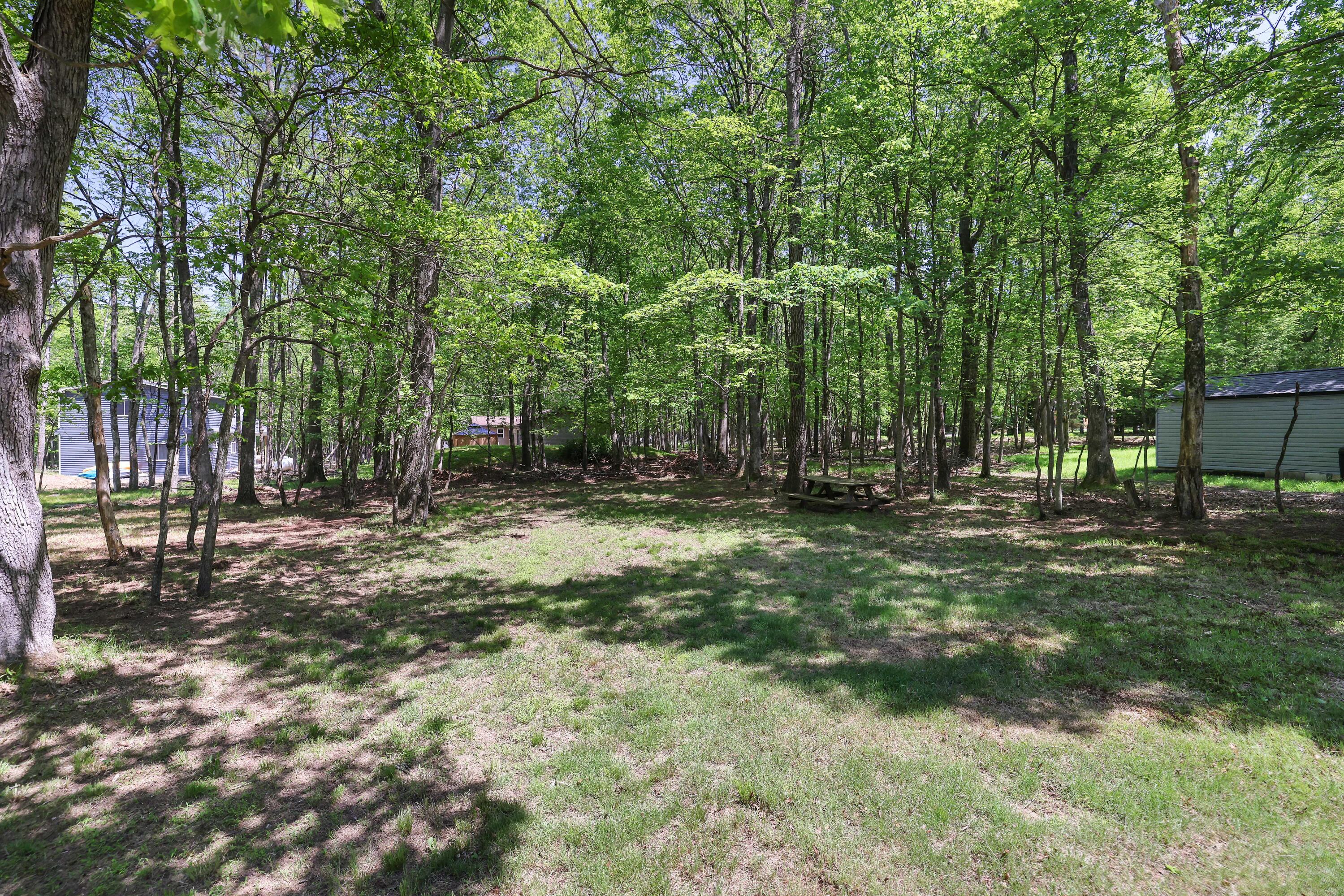 289 Towamensing Trail, Albrightsville, Pennsylvania image 30