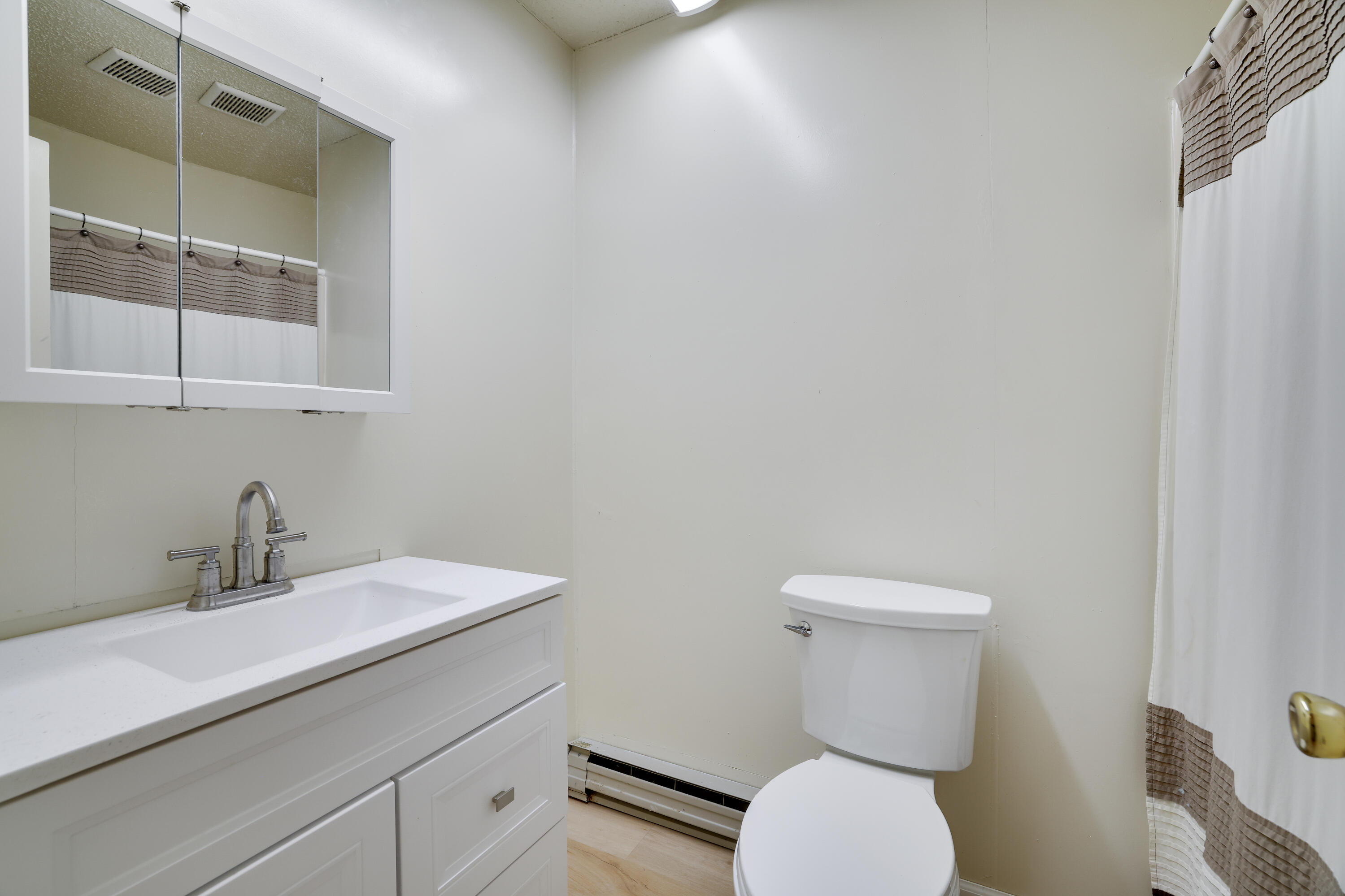 289 Towamensing Trail, Albrightsville, Pennsylvania image 12