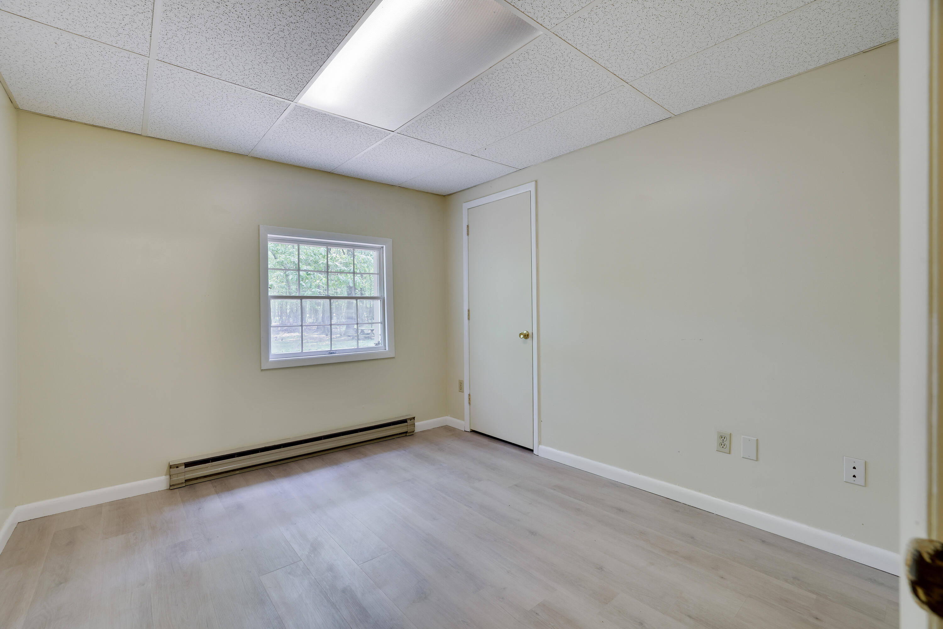 289 Towamensing Trail, Albrightsville, Pennsylvania image 24