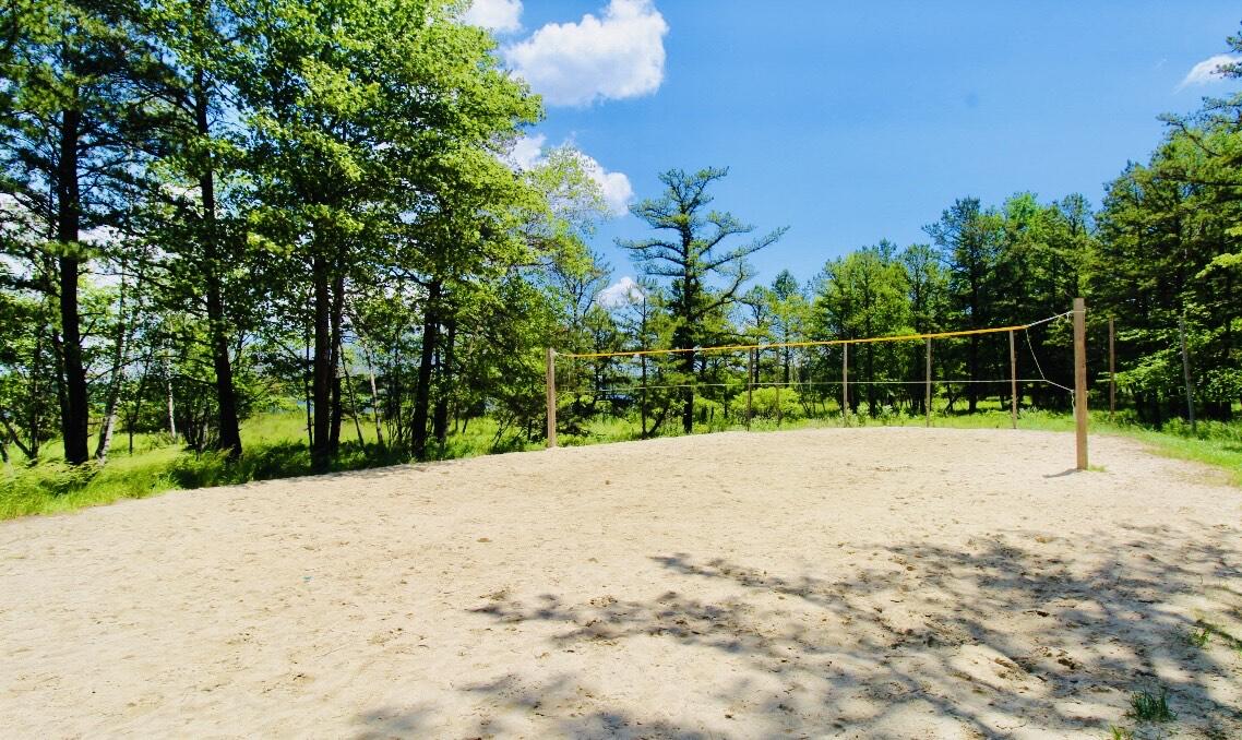 289 Towamensing Trail, Albrightsville, Pennsylvania image 39