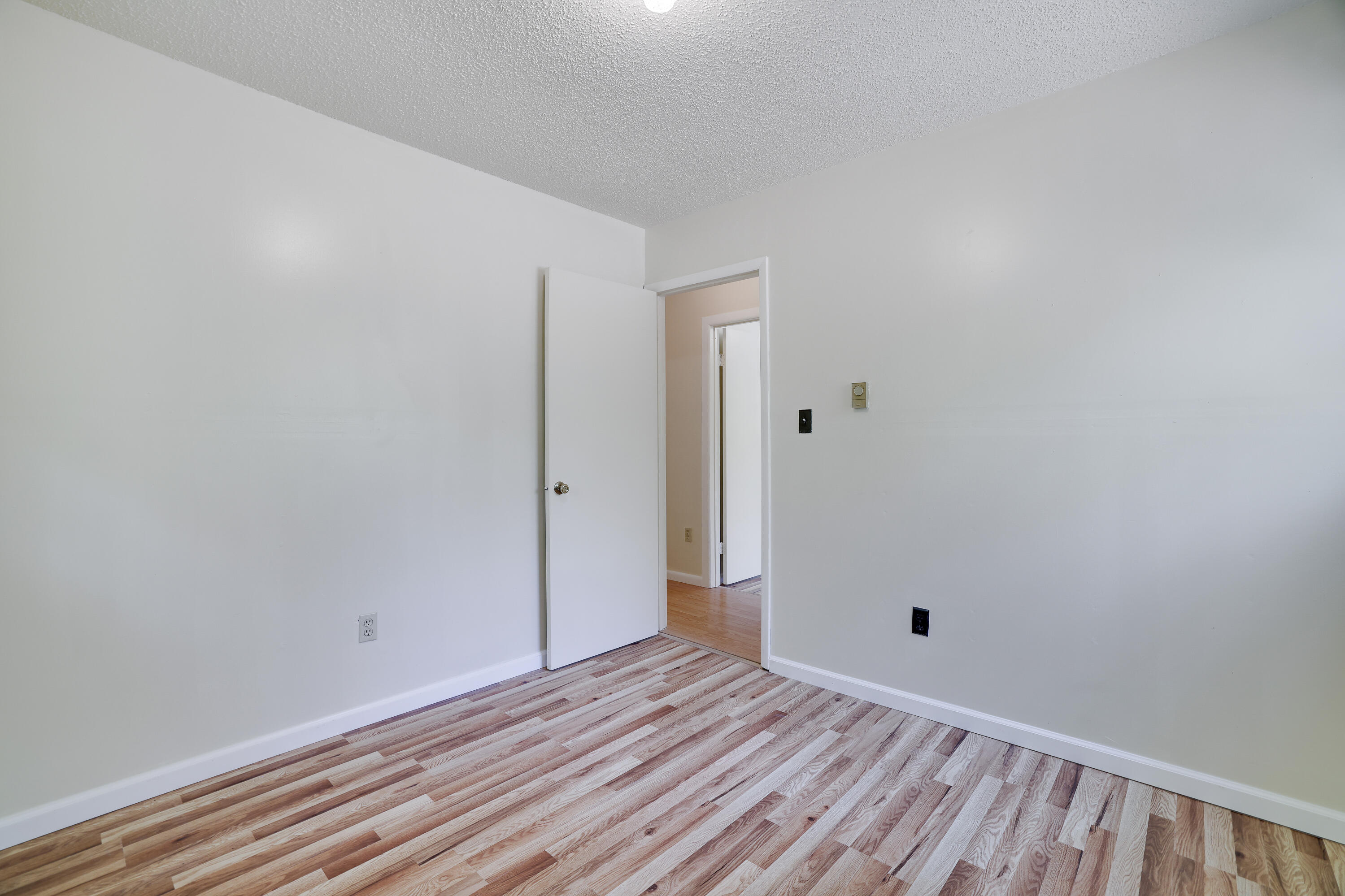 289 Towamensing Trail, Albrightsville, Pennsylvania image 18