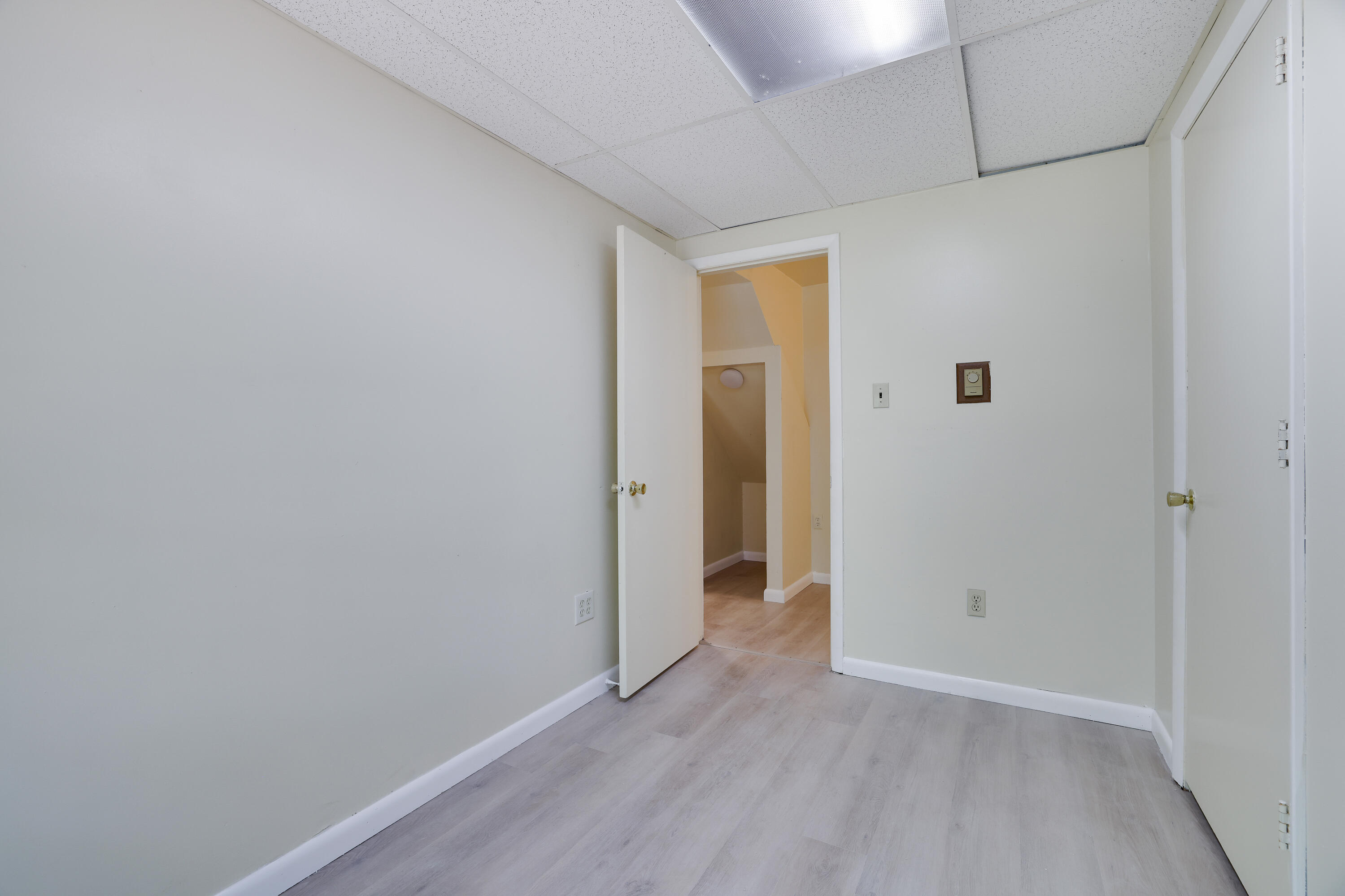 289 Towamensing Trail, Albrightsville, Pennsylvania image 23