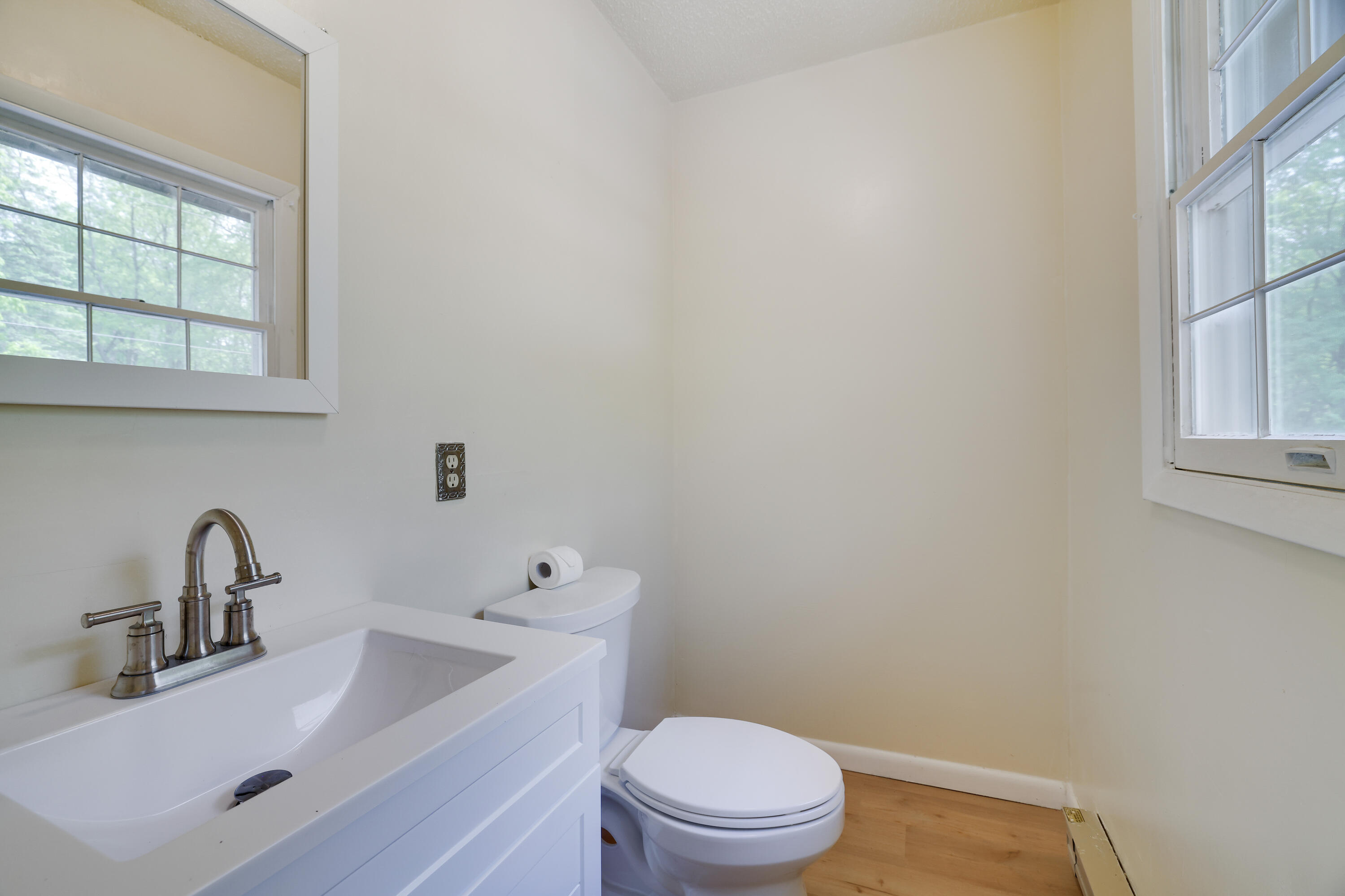 289 Towamensing Trail, Albrightsville, Pennsylvania image 16