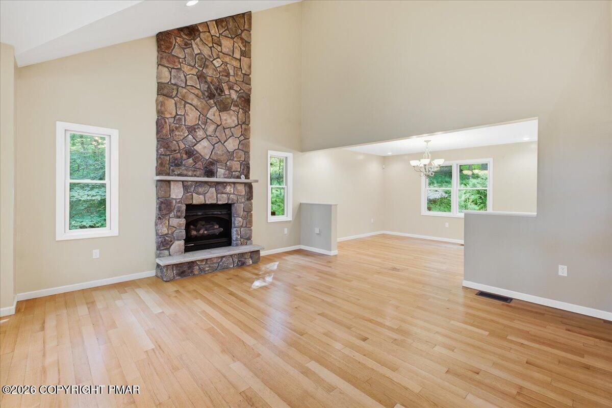 5110 Oak Lane