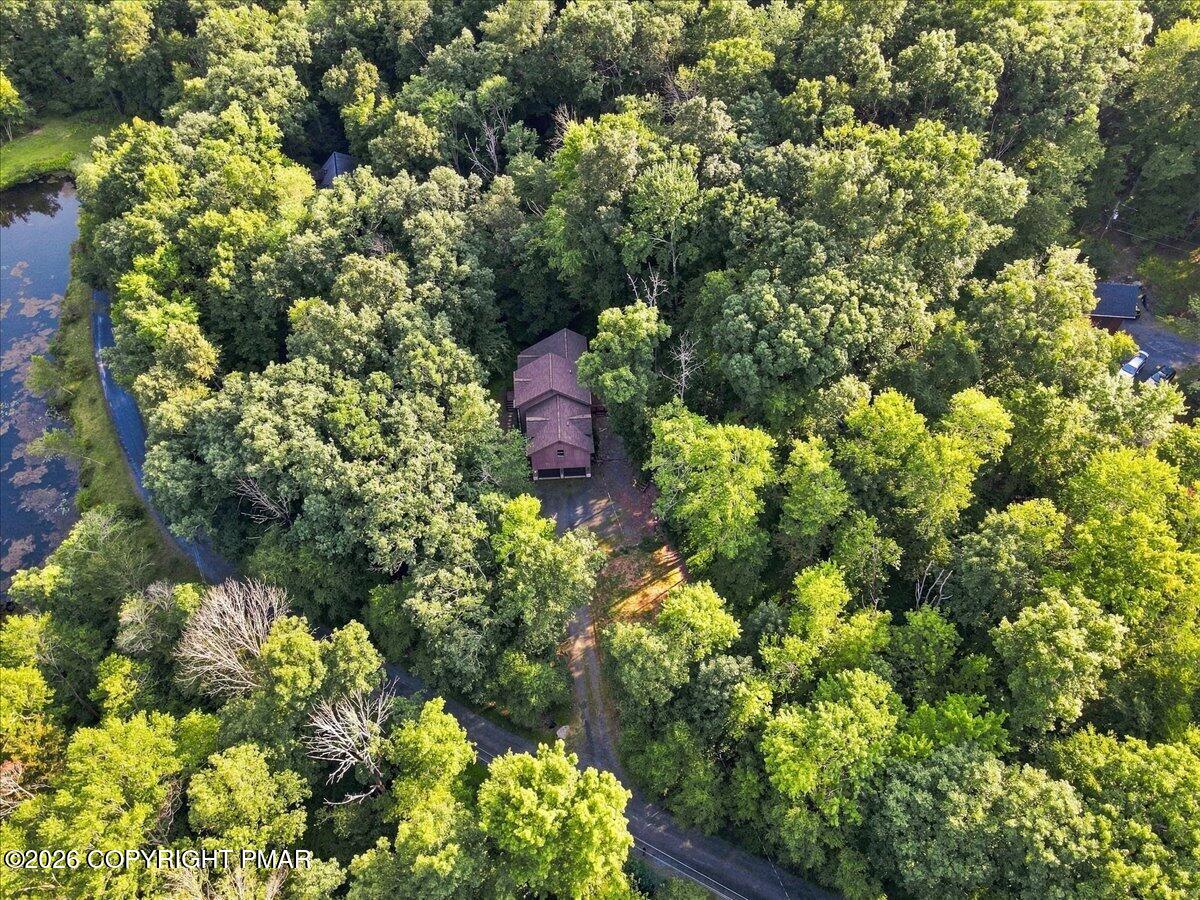 5110 Oak Lane