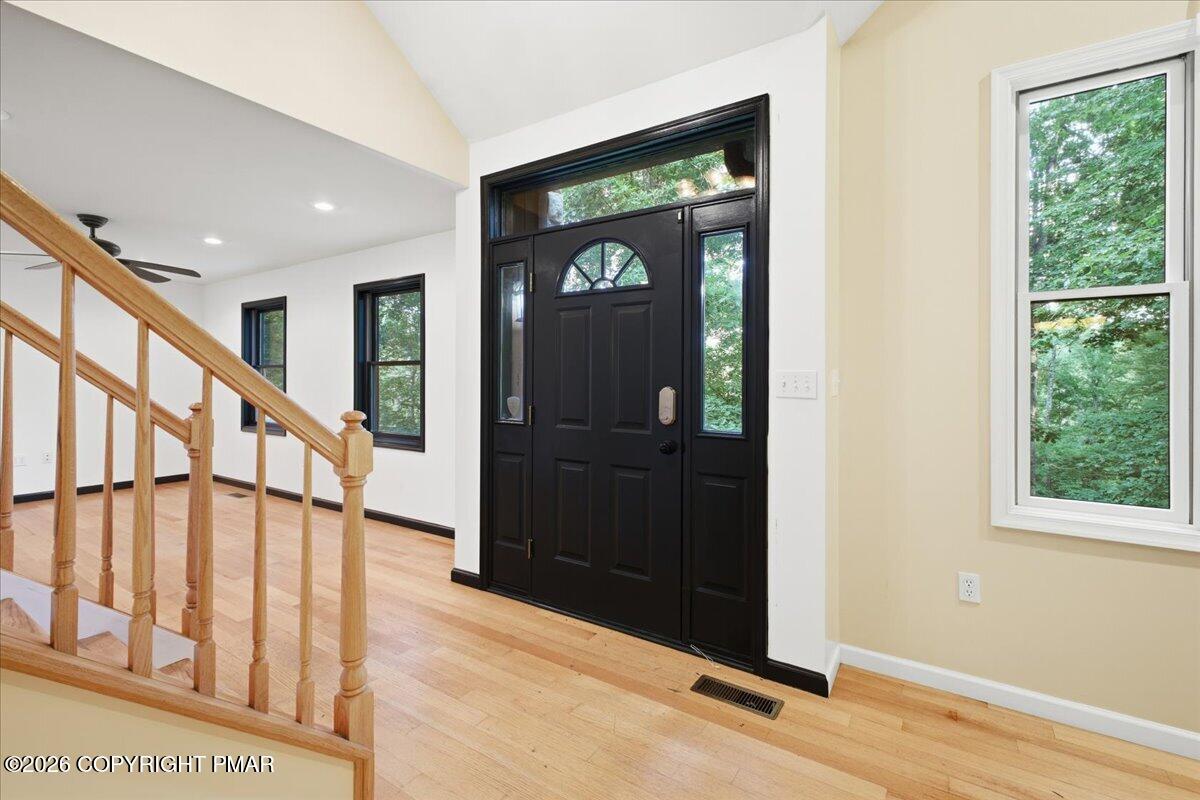 5110 Oak Lane