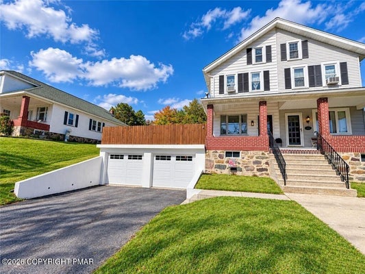 546 MAHONING DR E, LEHIGHTON, PA 18235 - Image 0474fbbc9828e6d4b4a2bdb628192cf6/989737937