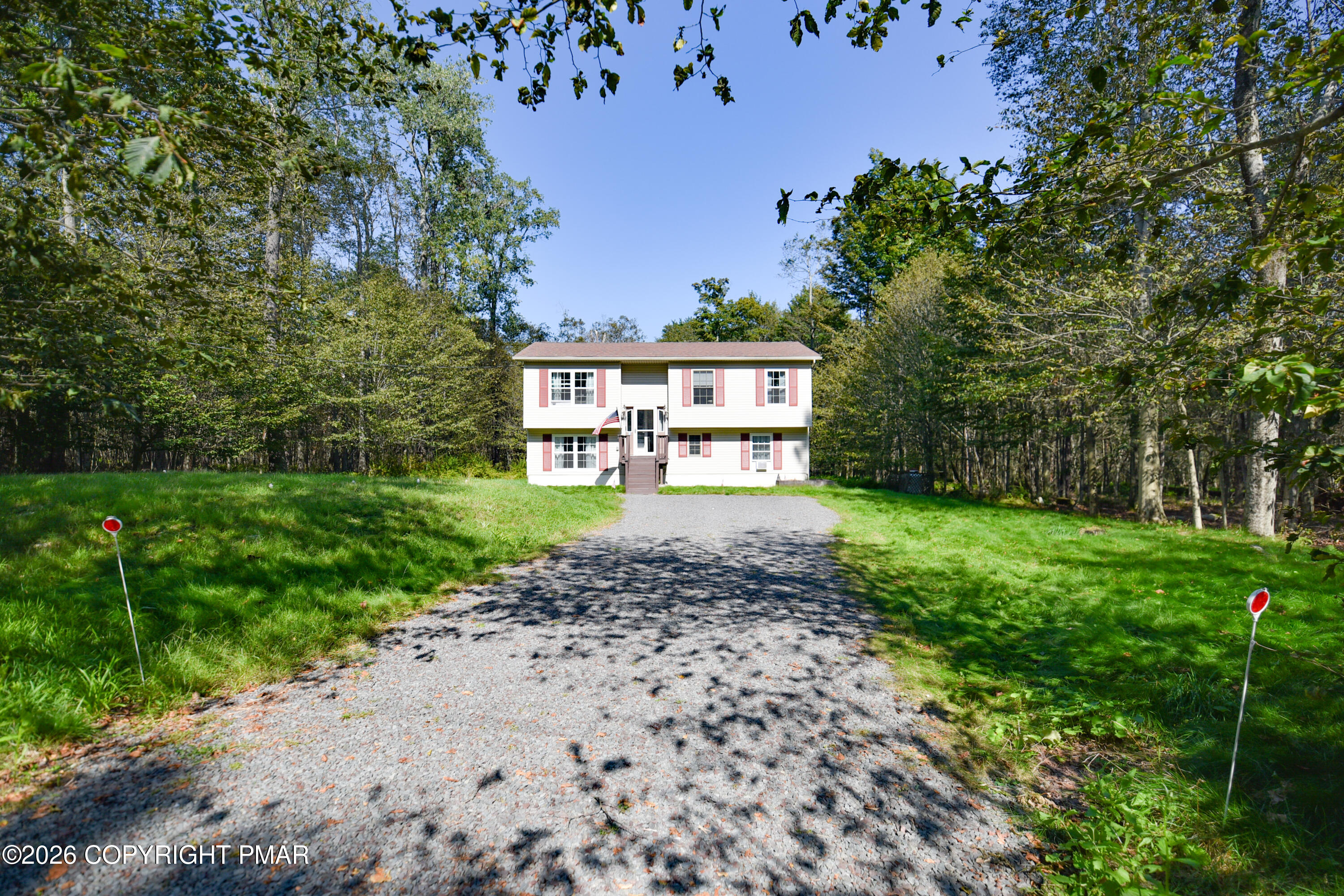 56 Lyman Lane