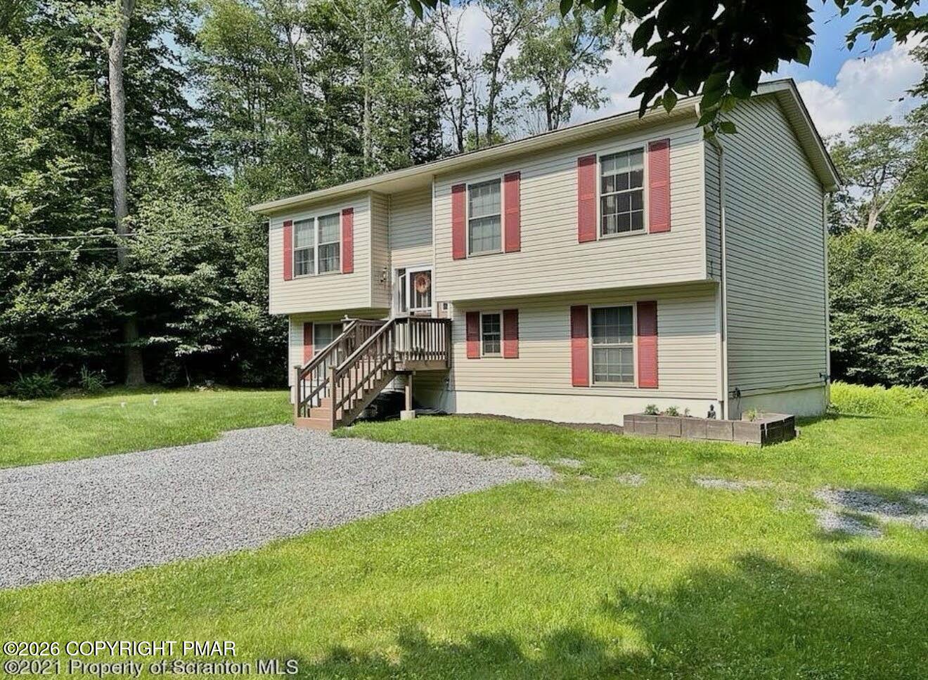 56 Lyman Lane