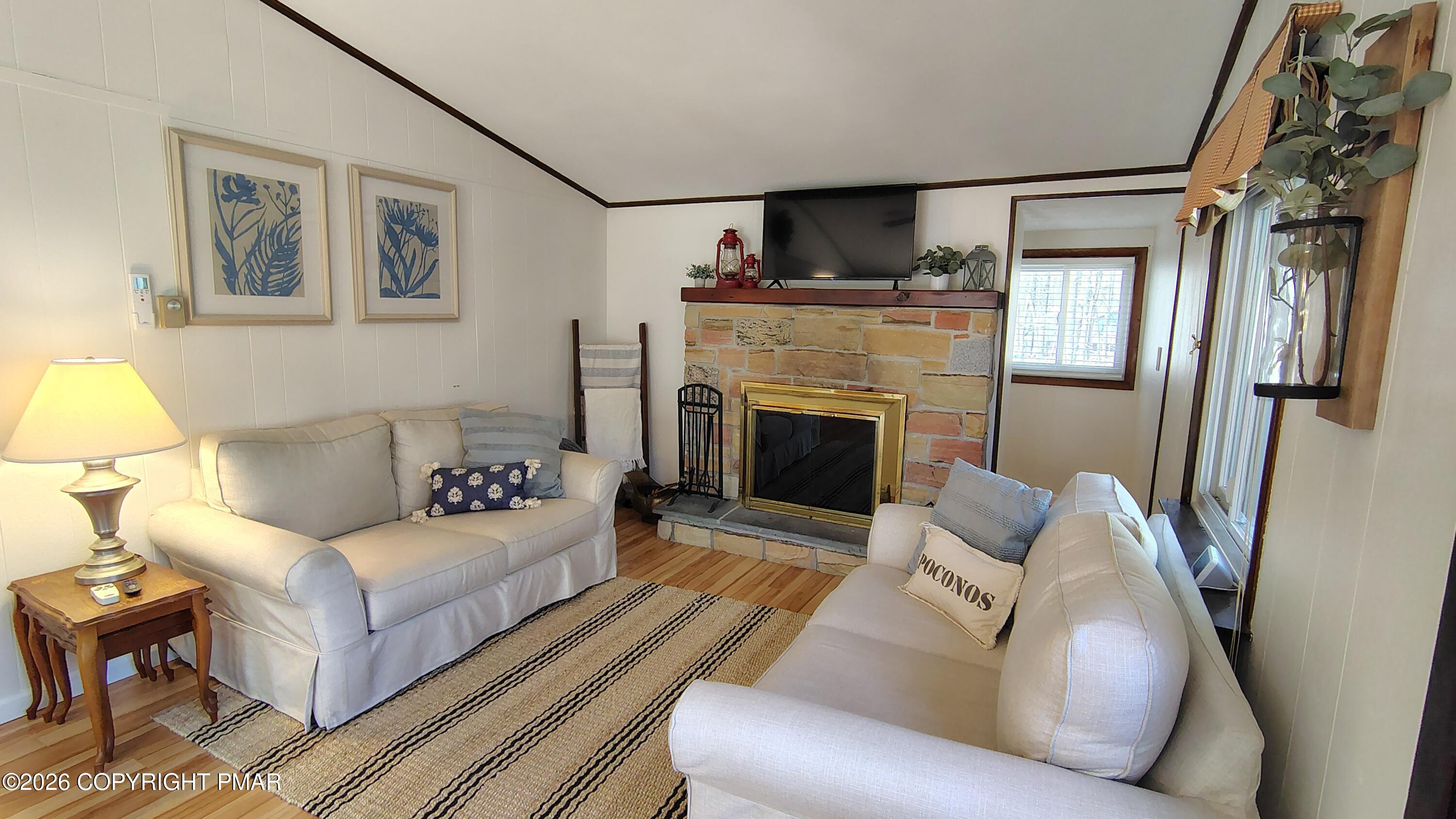 249 Selig Road