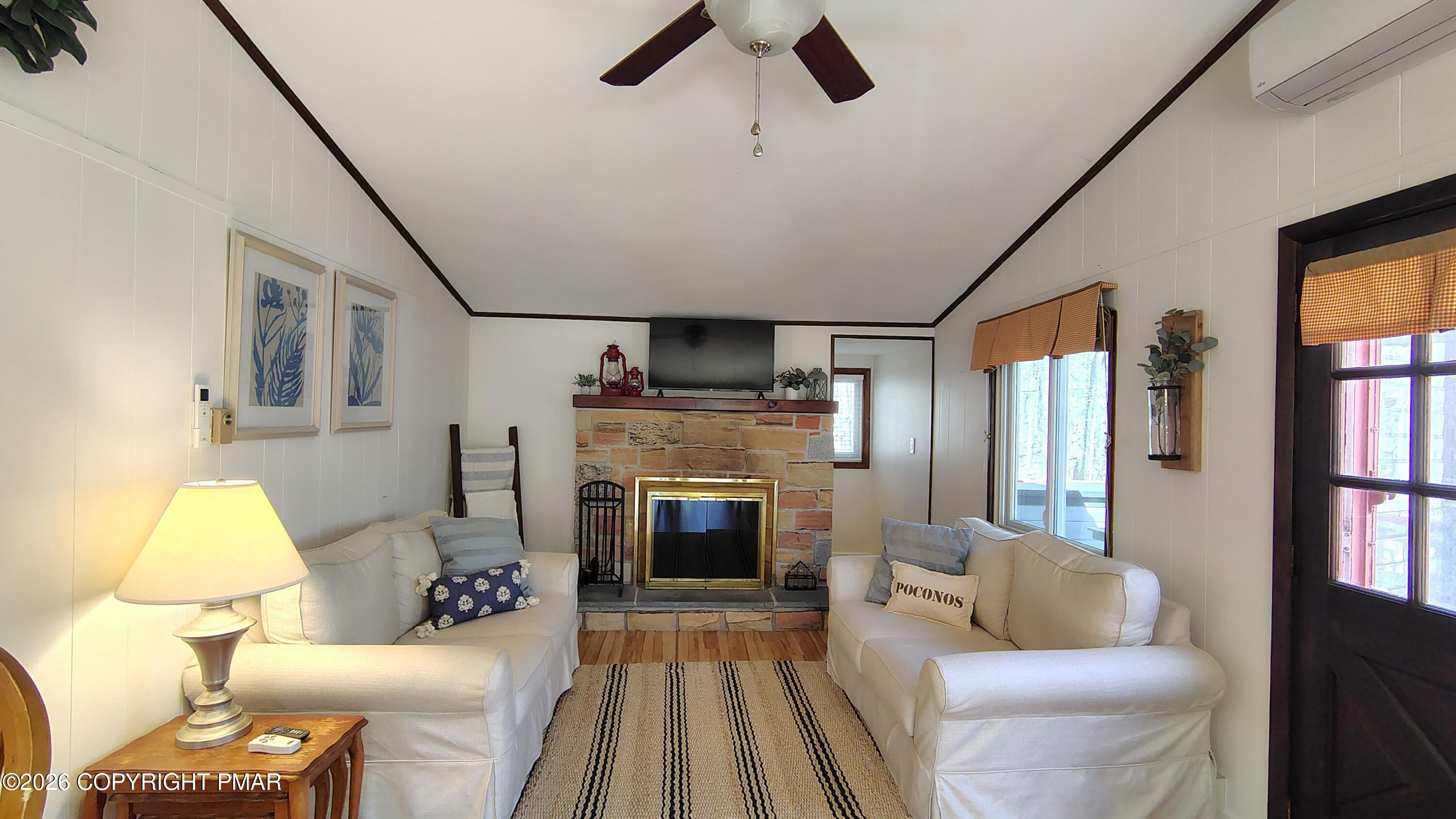249 Selig Road