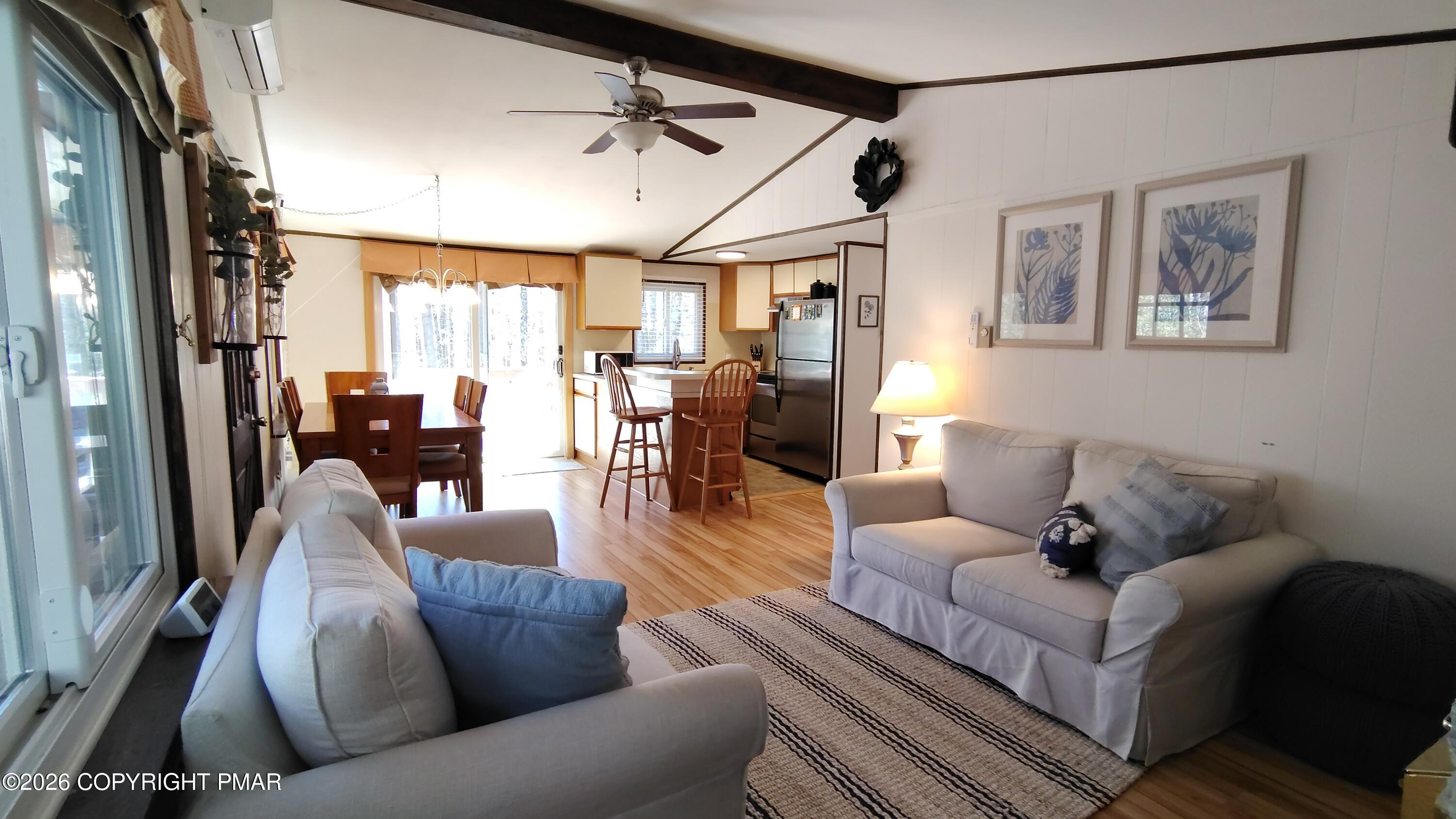 249 Selig Road