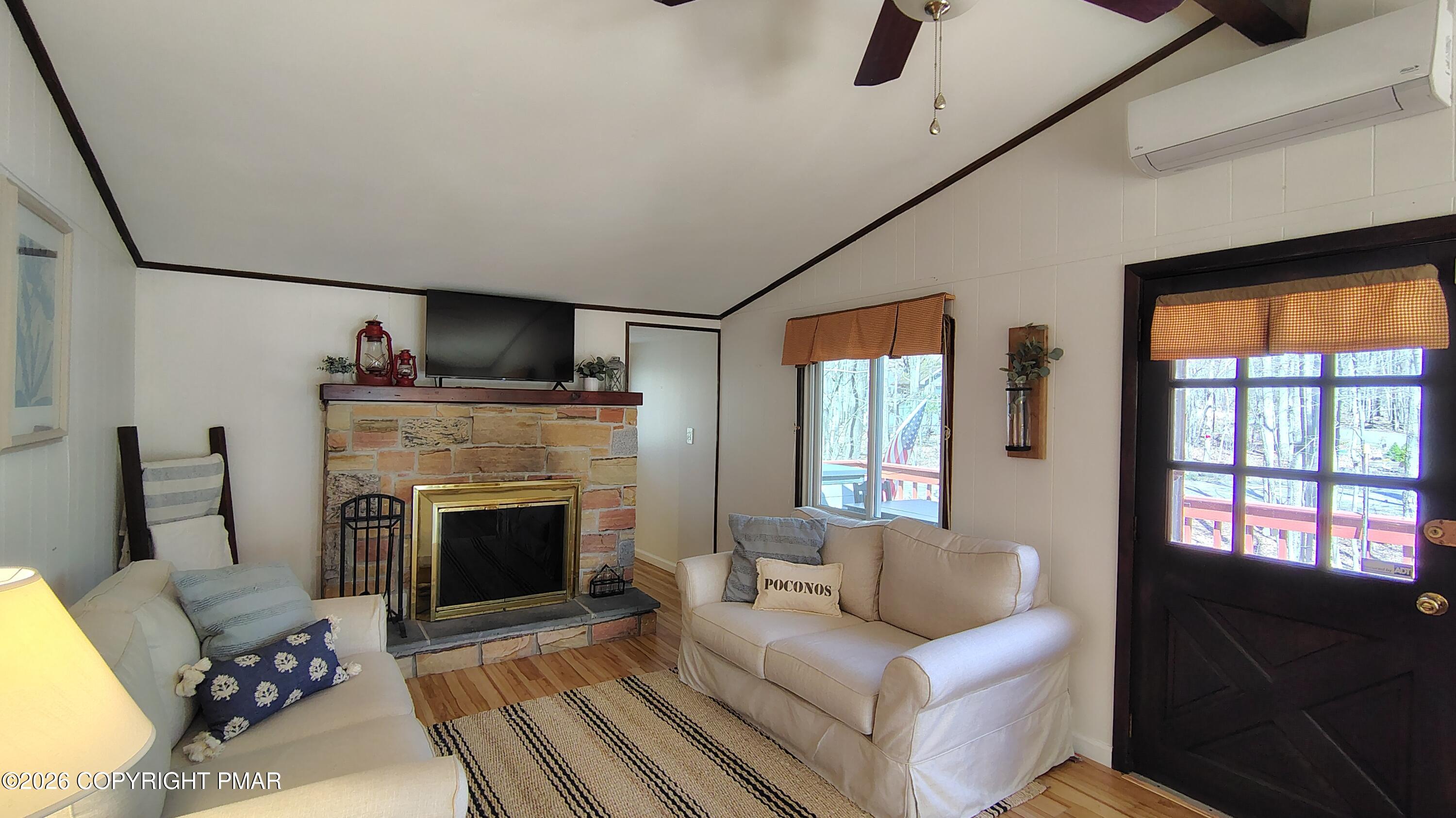249 Selig Road