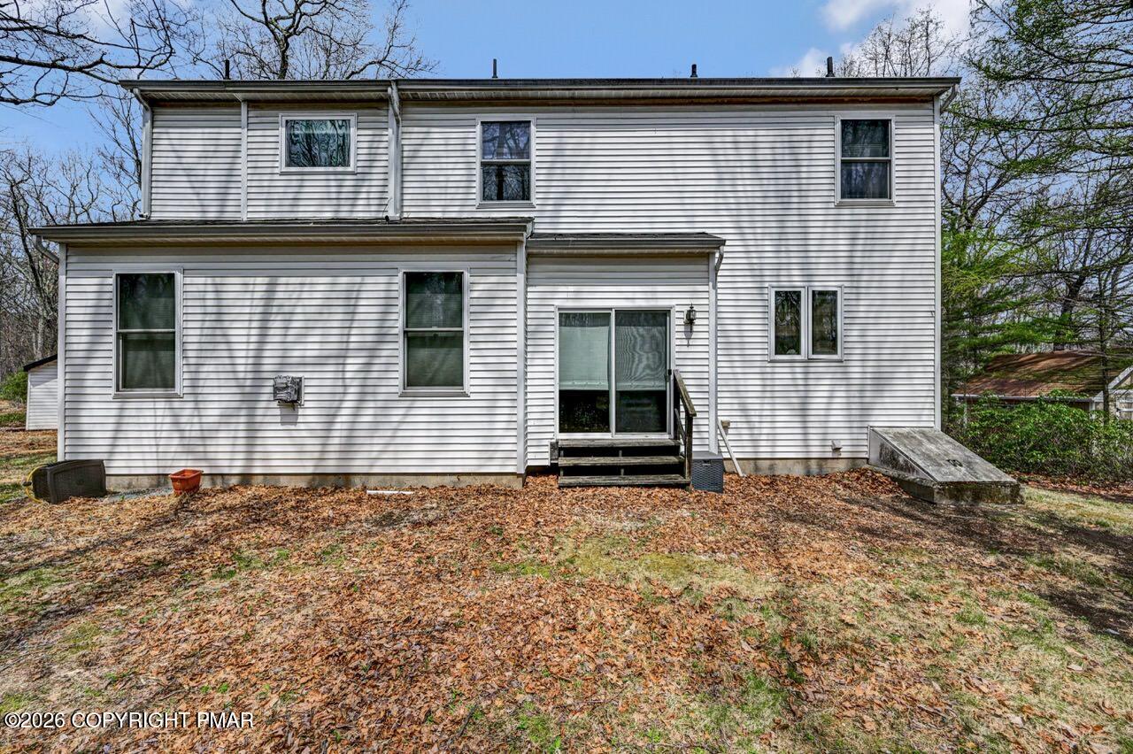 305 Devils Hole Road