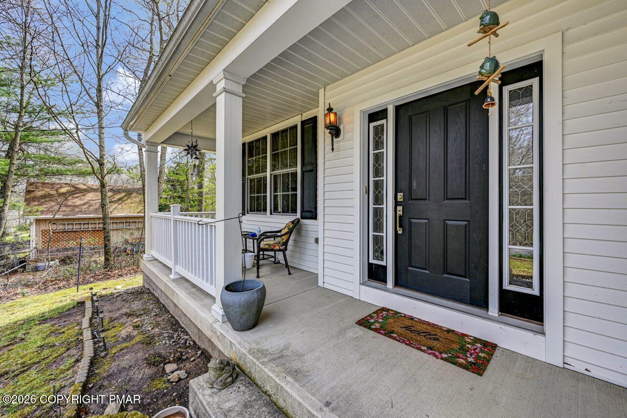 305 Devils Hole Road