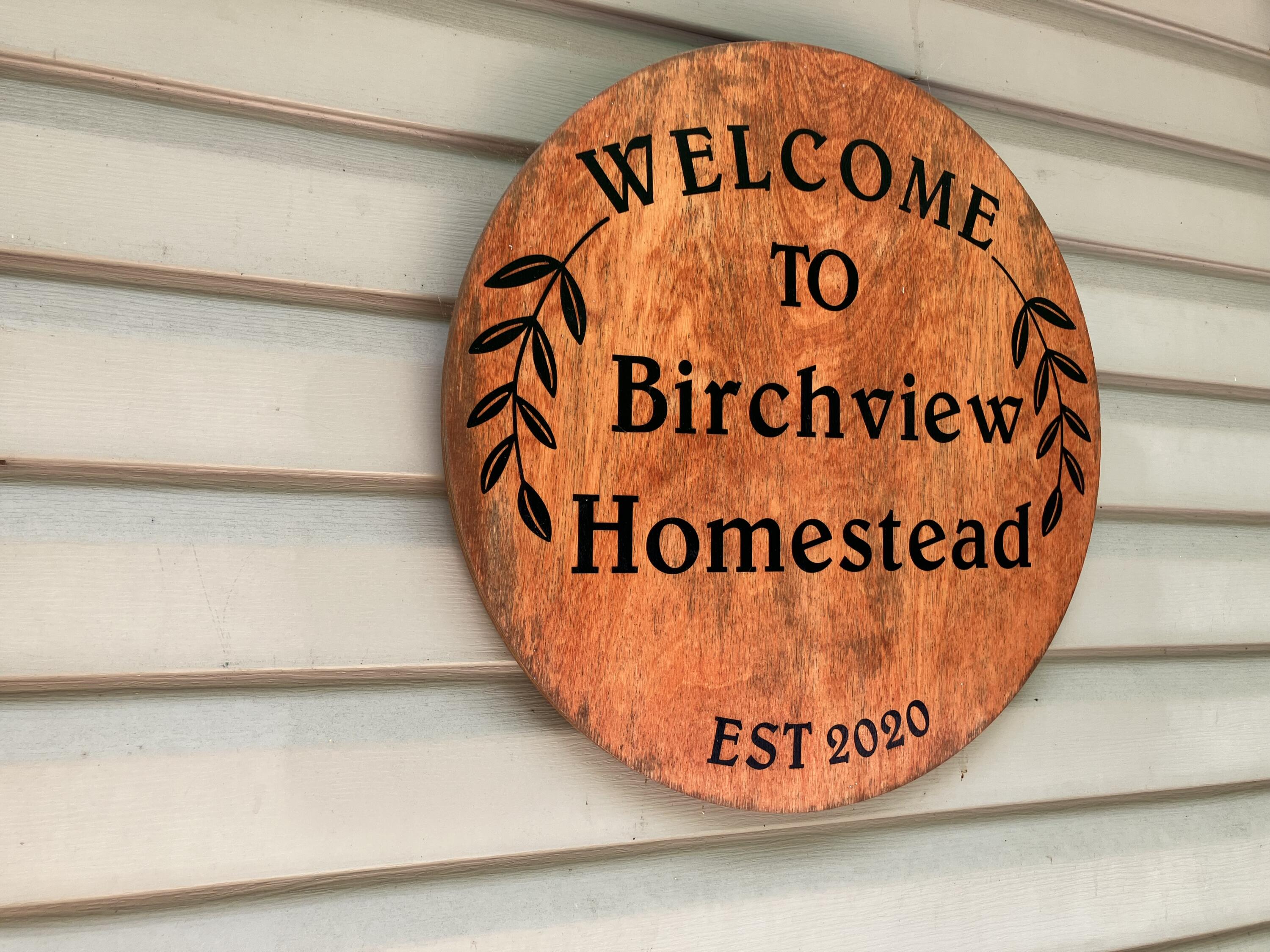 42 Hillcrest Drive