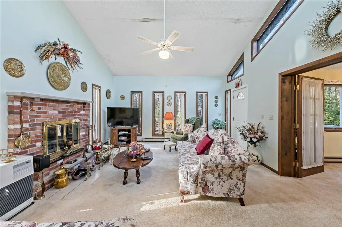 108 Bradley Road, Tobyhanna, Pennsylvania image 12