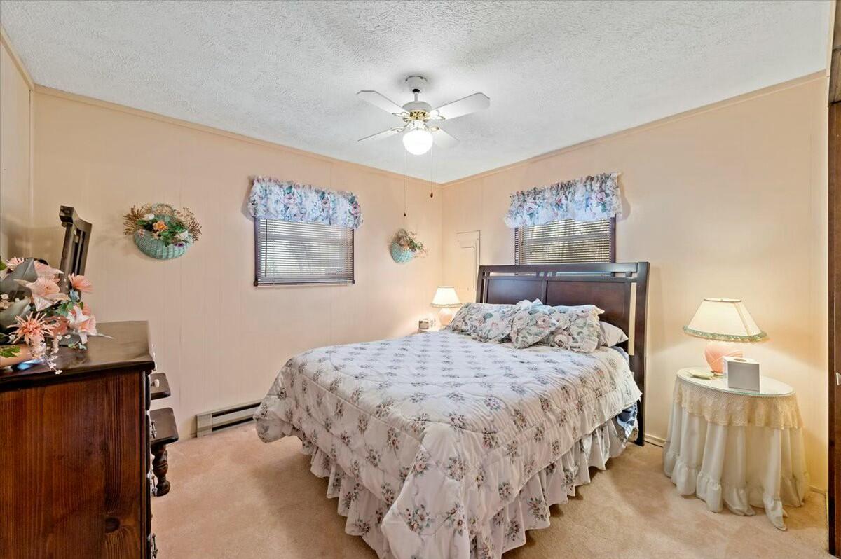 108 Bradley Road, Tobyhanna, Pennsylvania image 19