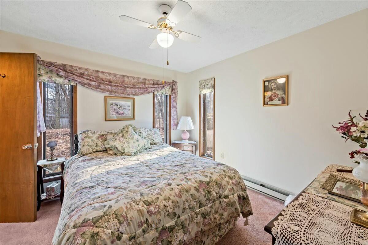 108 Bradley Road, Tobyhanna, Pennsylvania image 16