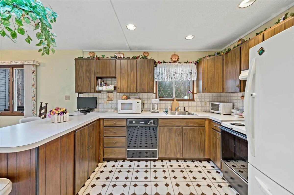 108 Bradley Road, Tobyhanna, Pennsylvania image 7