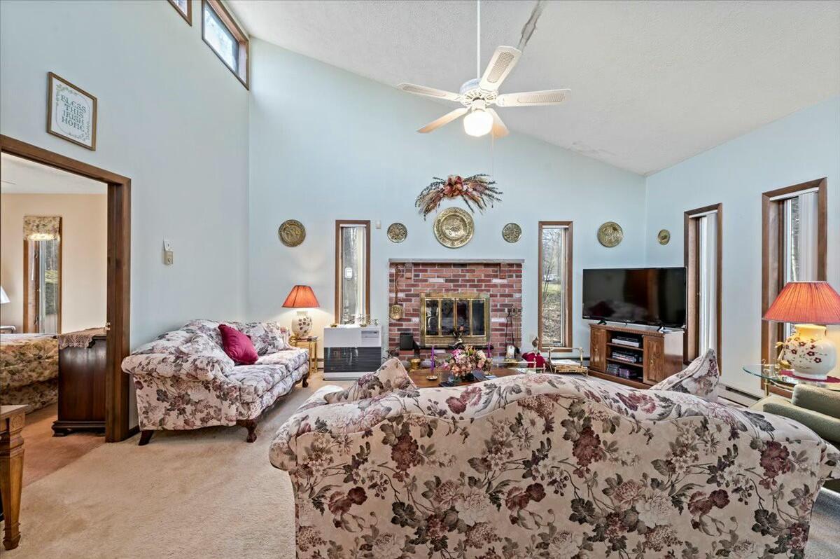 108 Bradley Road, Tobyhanna, Pennsylvania image 14