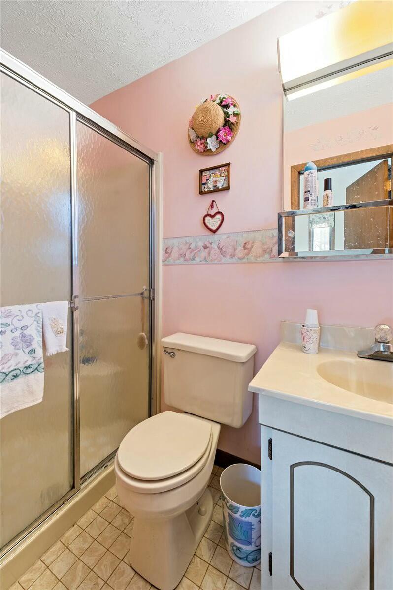 108 Bradley Road, Tobyhanna, Pennsylvania image 18